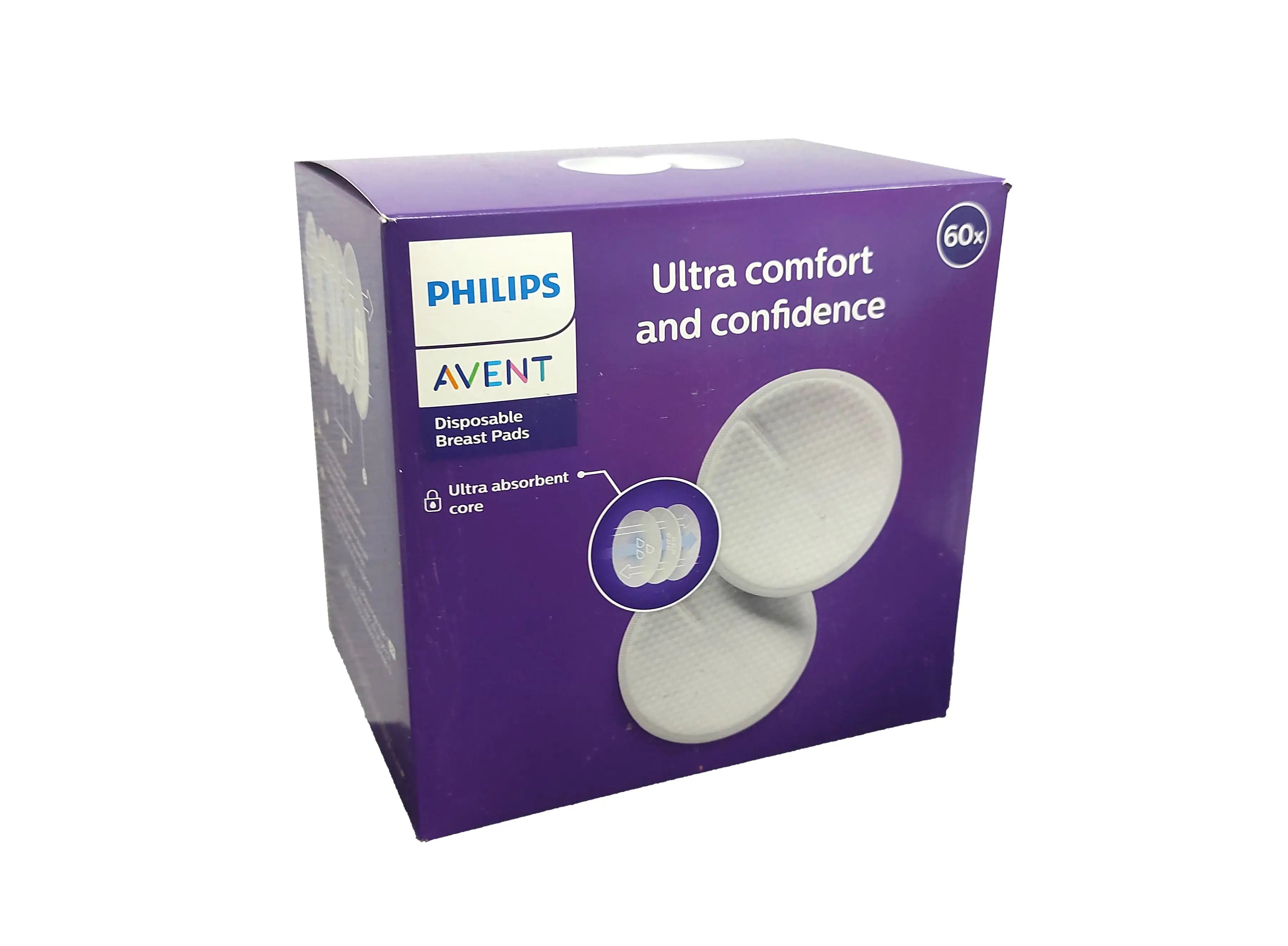 Mashinada jinsiy aloqada bolgan er-xotinlar