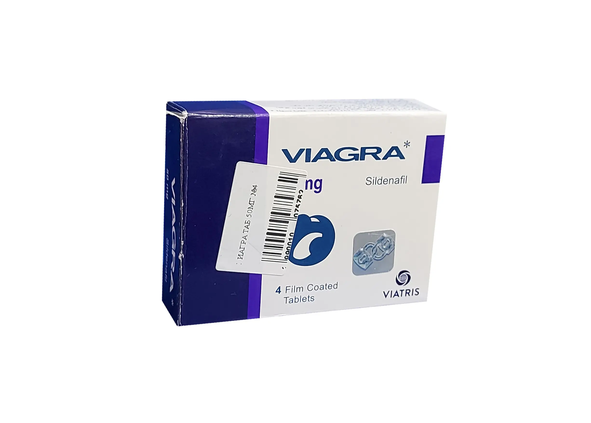 Sonlarni ritmik tarzda siqish orqali onanizm