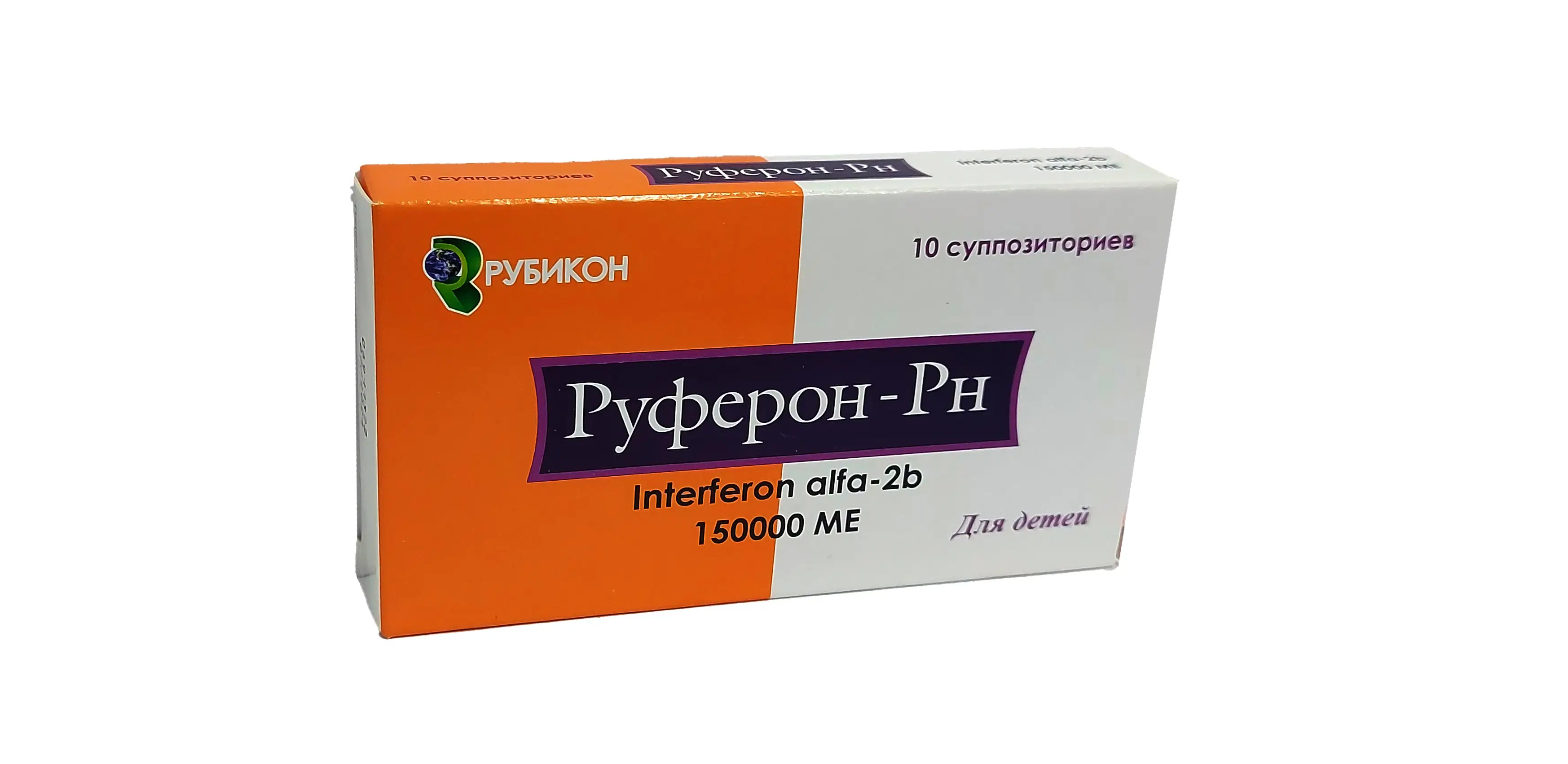 Kinolarda porno jinsiy aloqa Shoron tosh