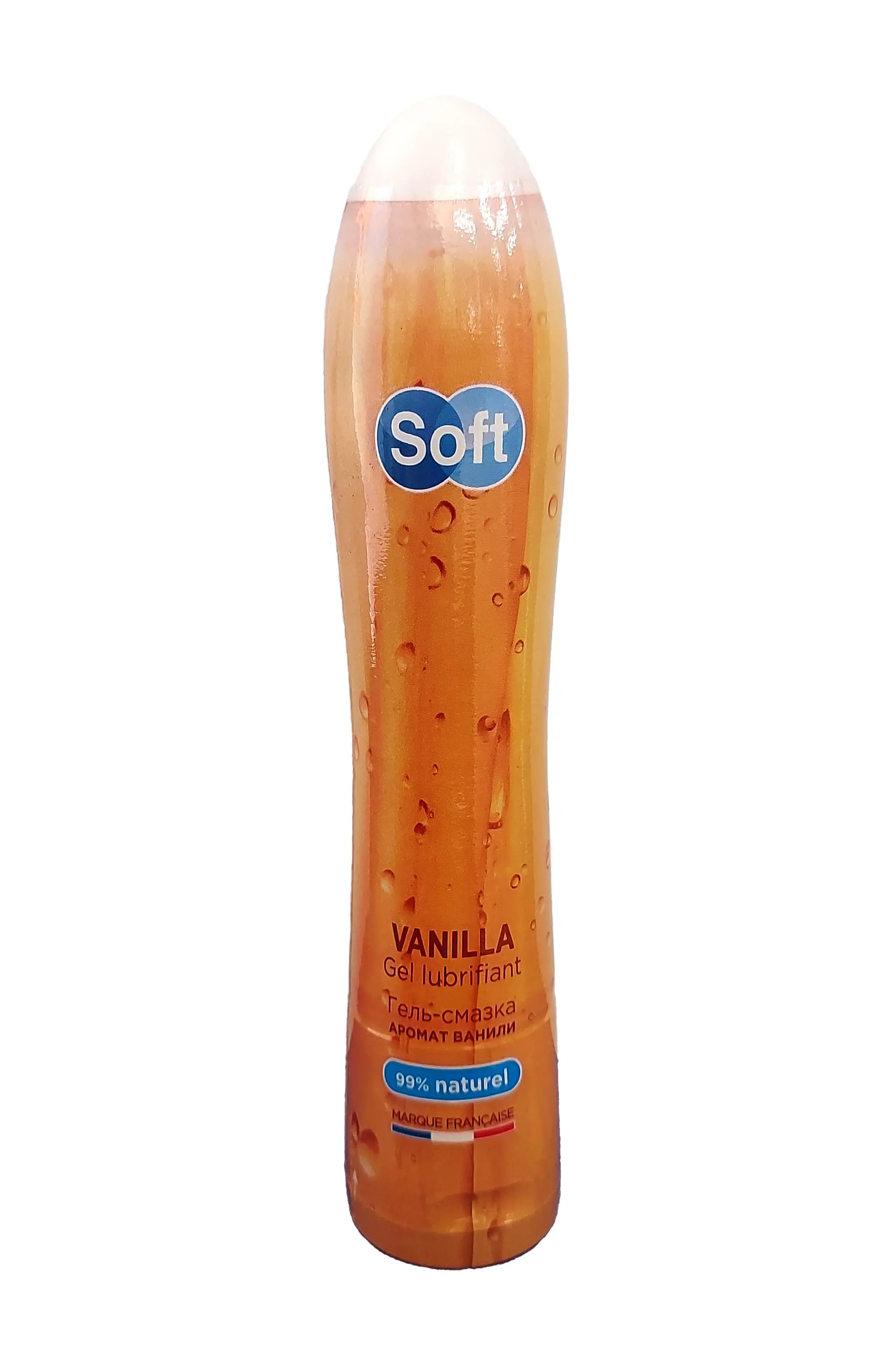 Katta kokrak sargish video