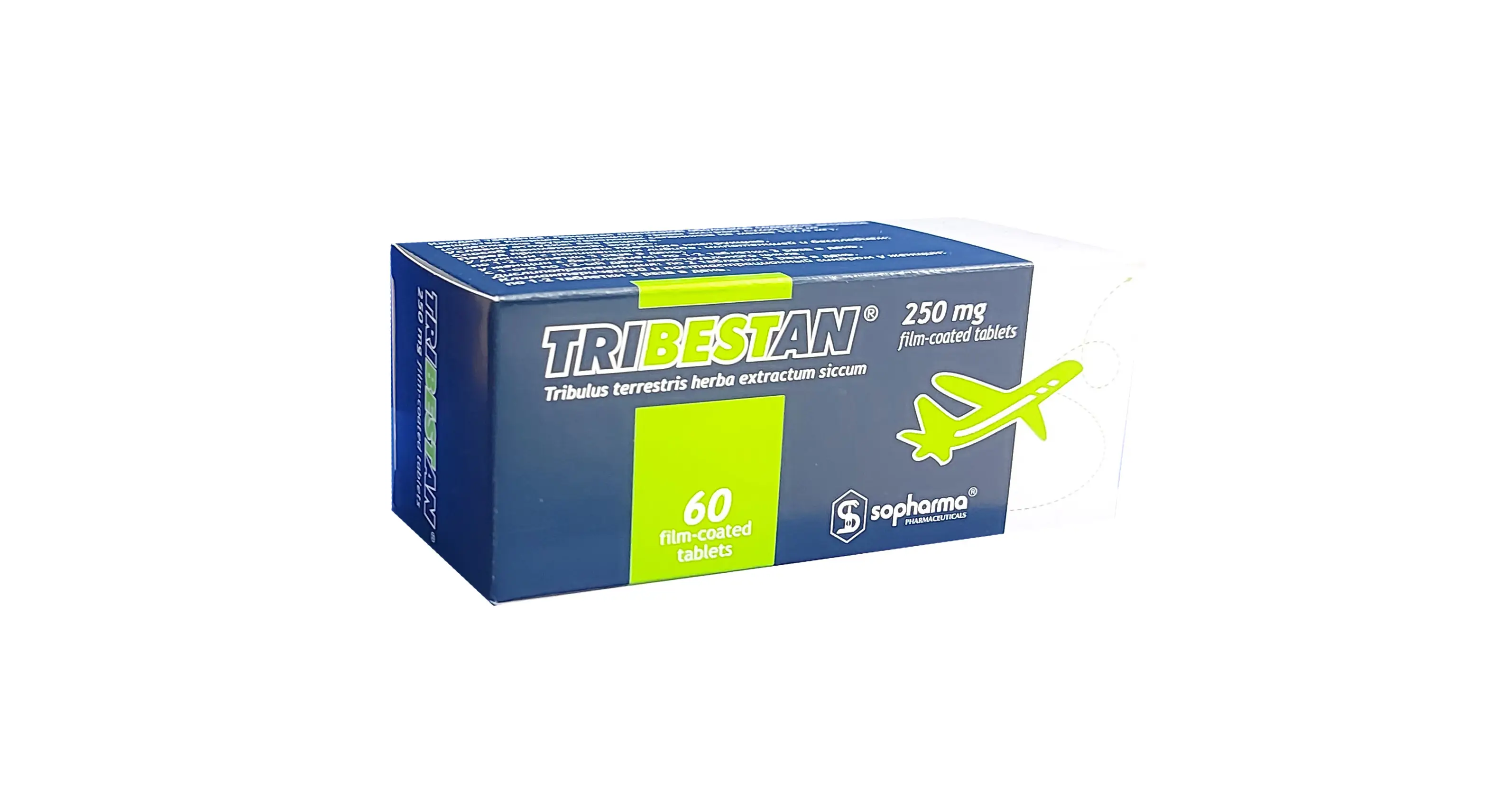 Kotiba stolni artib, uning anusiga qol qoydi Birinchi marta jinsiy aloqa bokira video