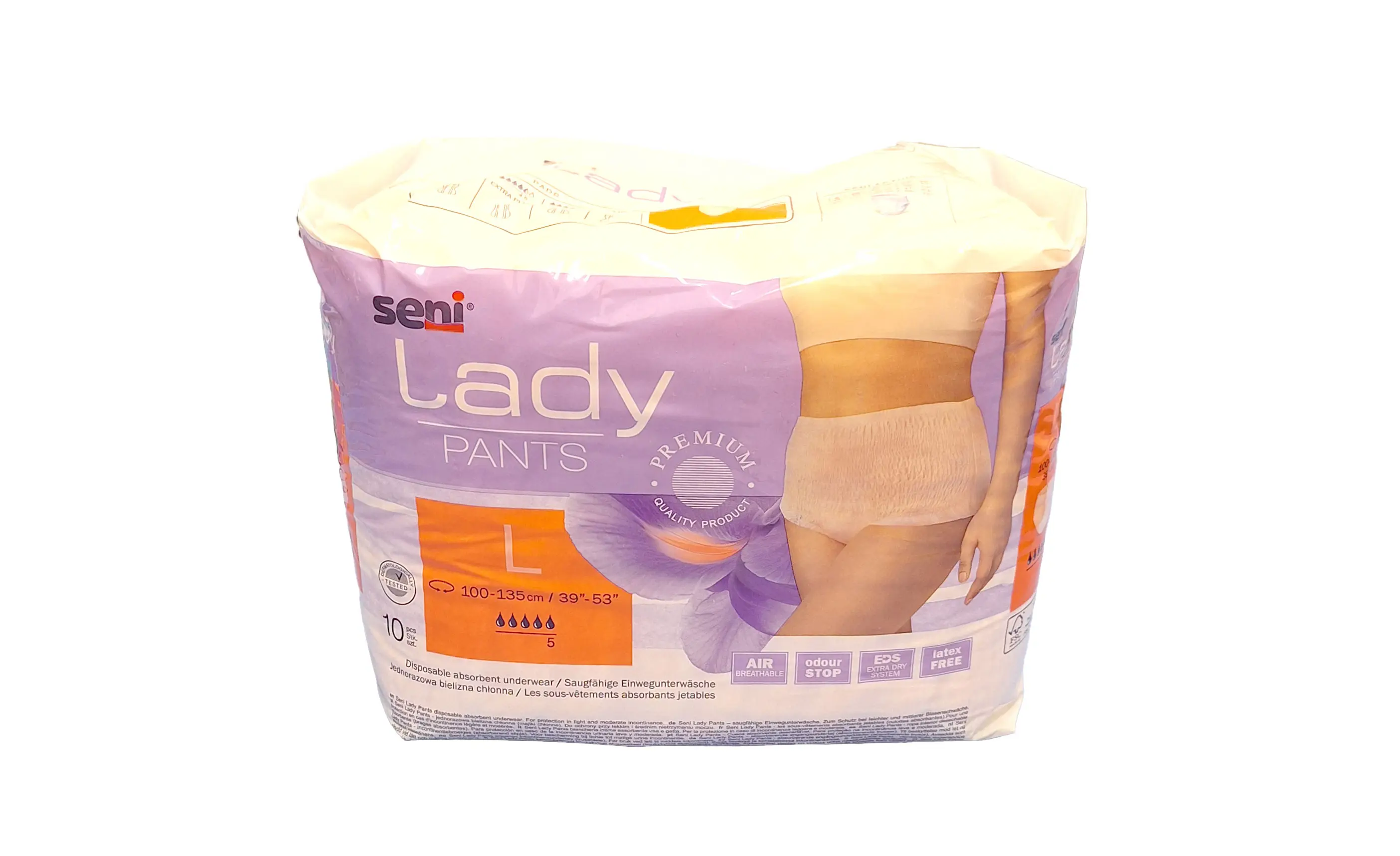 Nemis pornosida tukli mushuklar Erkaklar uchun jinsiy oyinchoq tuxum