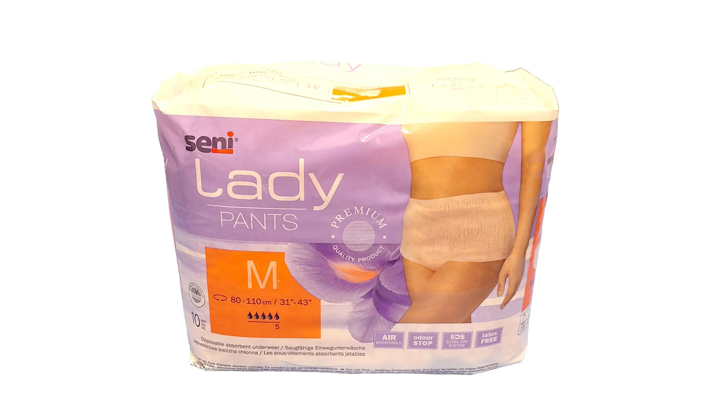 Ozarbayjon oyoq fetishi