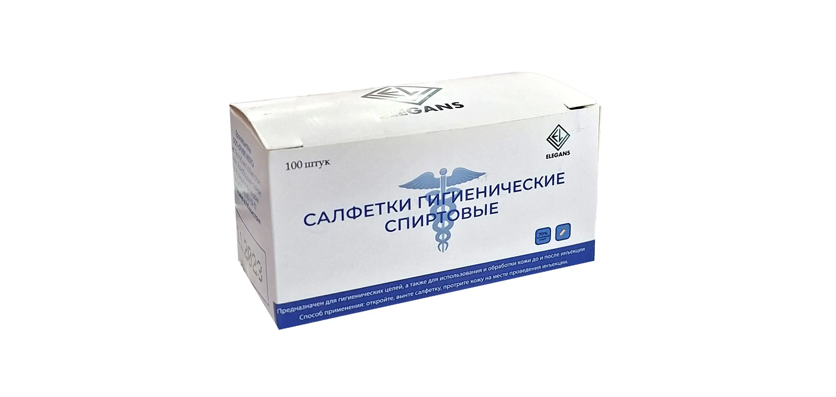 Eski tranny porno onlayn