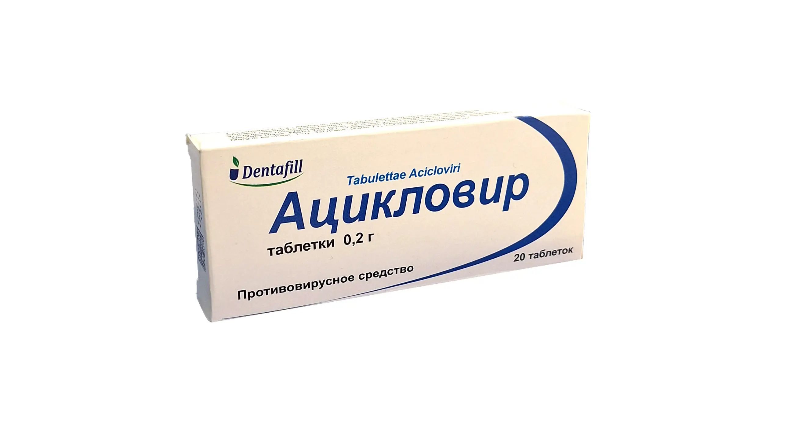 Yashirin kamera bilan adyol ostidagi qinni yaladi Bekat gozallik salonida porno yopiq