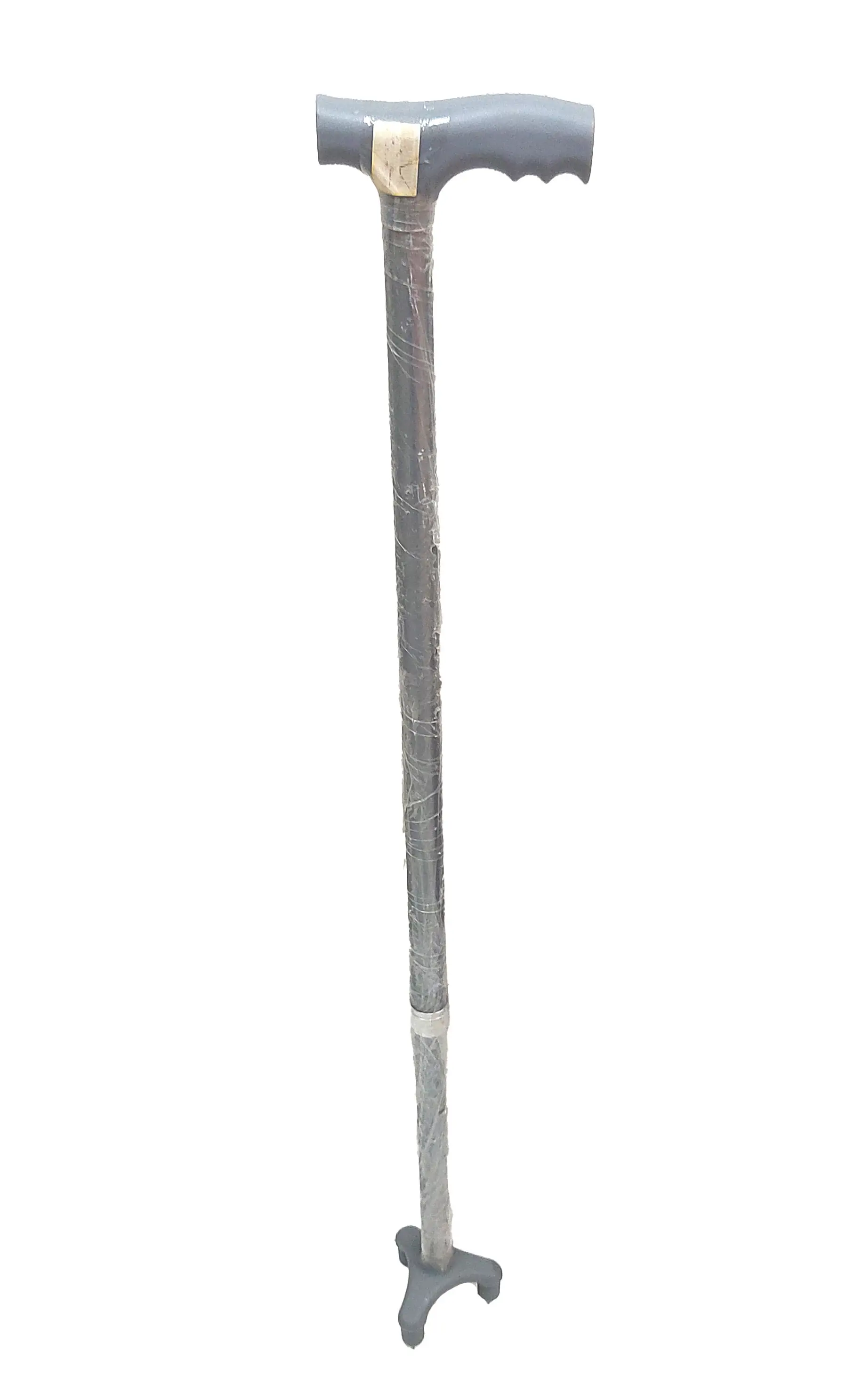 Katta olomon etuk ayolni sikishadi