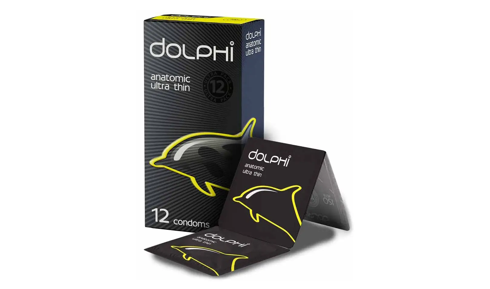 Tangalarda yalangoch semiz qizlarning fotosuratlari Uy qurilishi jinsiy aloqani tomosha qiling