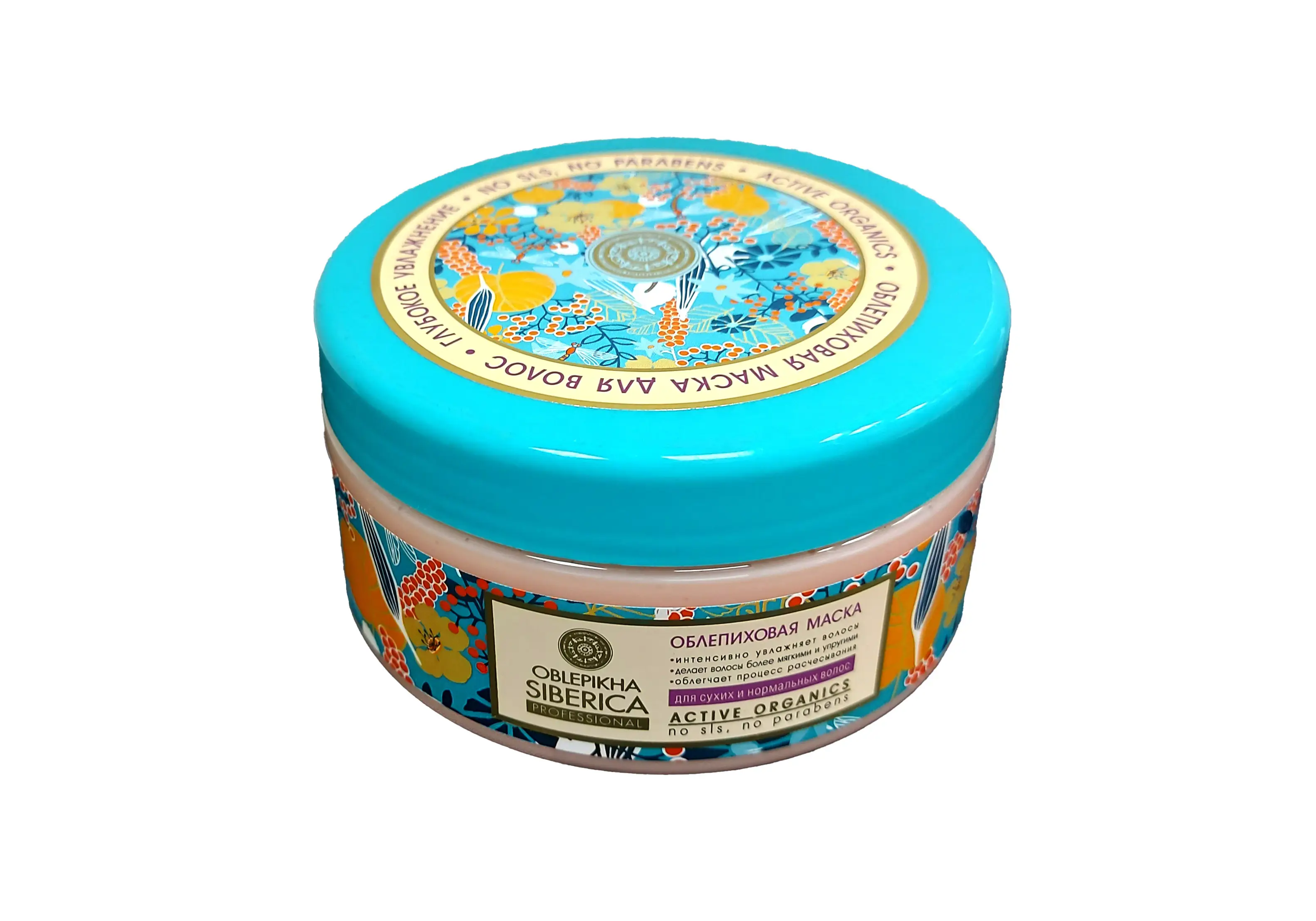 28 yoshdan boshlab fohishalar