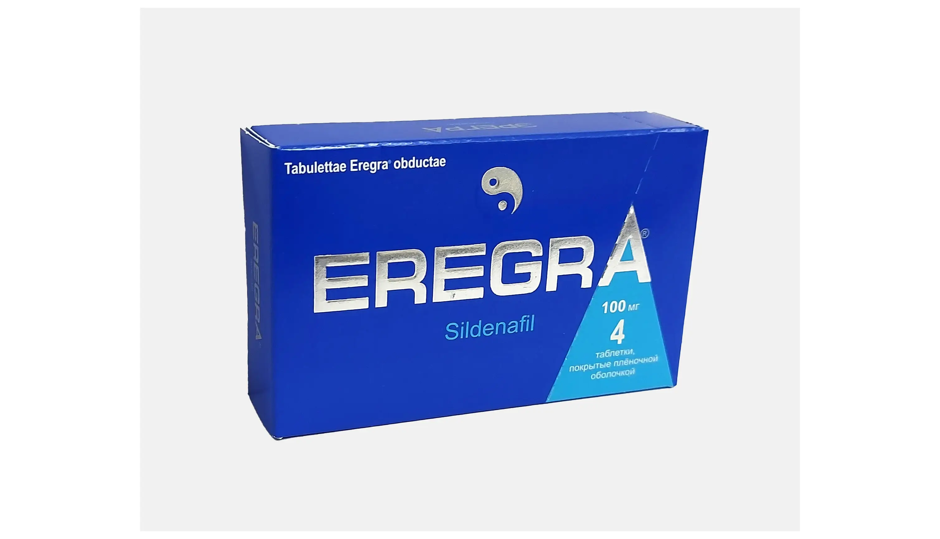 Eng chiroyli porno onlayn