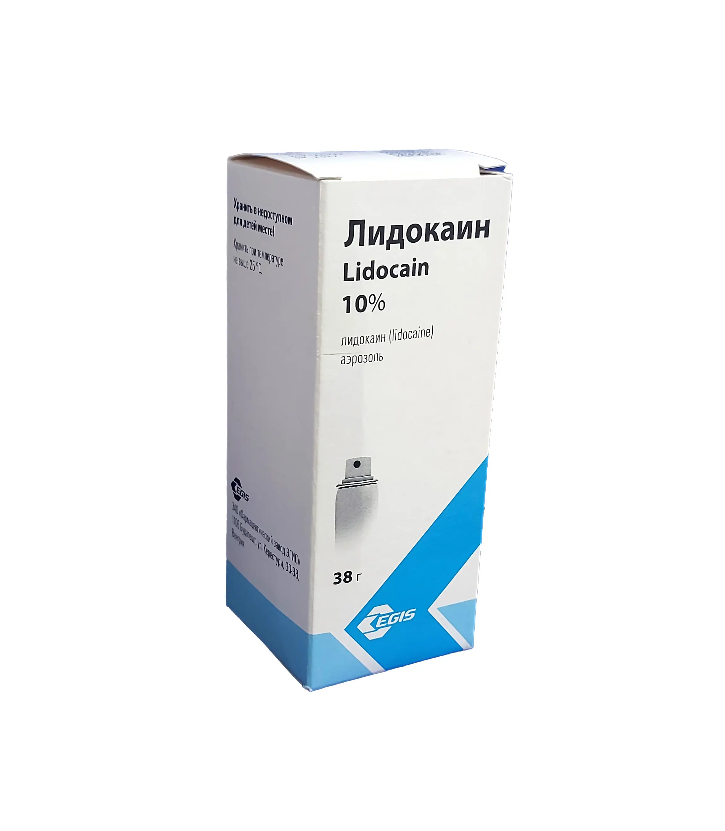 Орыстардың балық аулауының эротикалық фотосуреттері