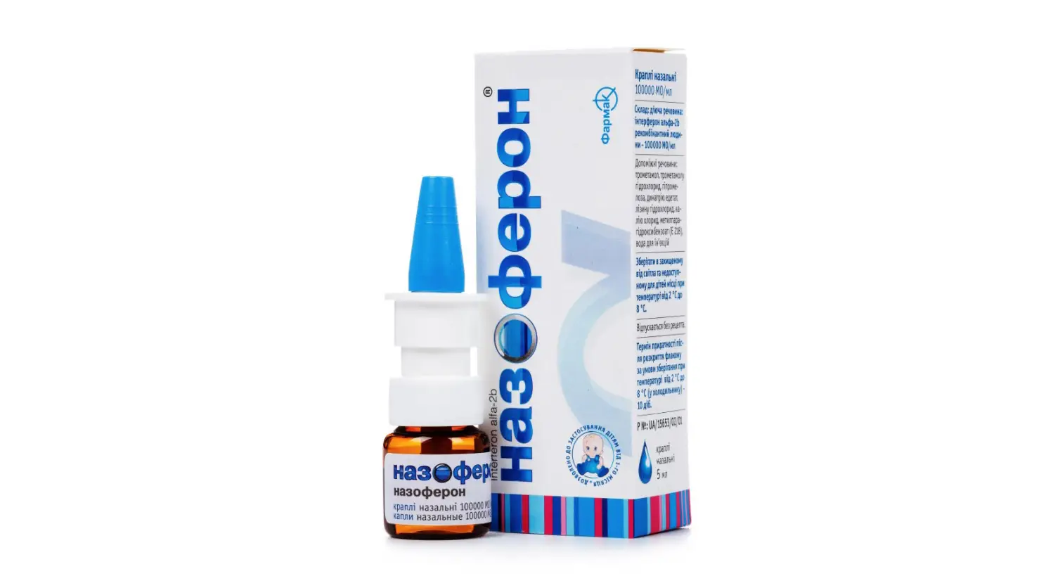 Sevgi adrenalin tomchilari Sevgi adrenalin tomchilari