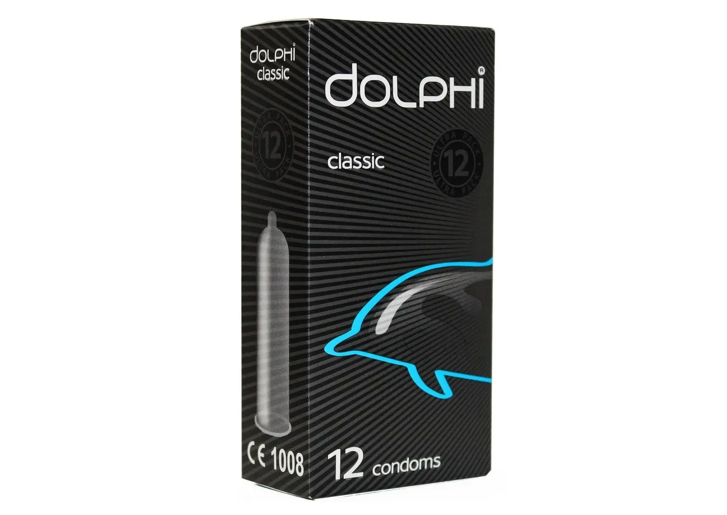 Nimfa va tajribasiz kozoynakli yigitning porno videosi Jinsiy aloqa faqat jinsiy aloqa oyinlar