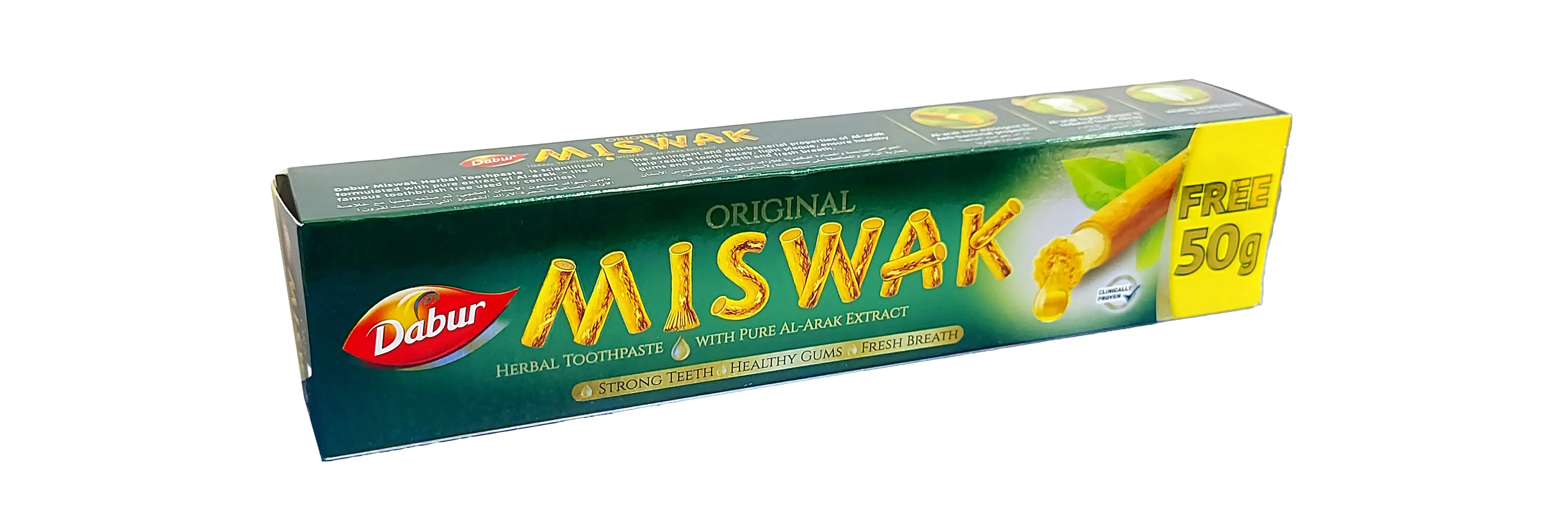 Yuk mashinasida rus porno Mulatto porno eng yaxshi