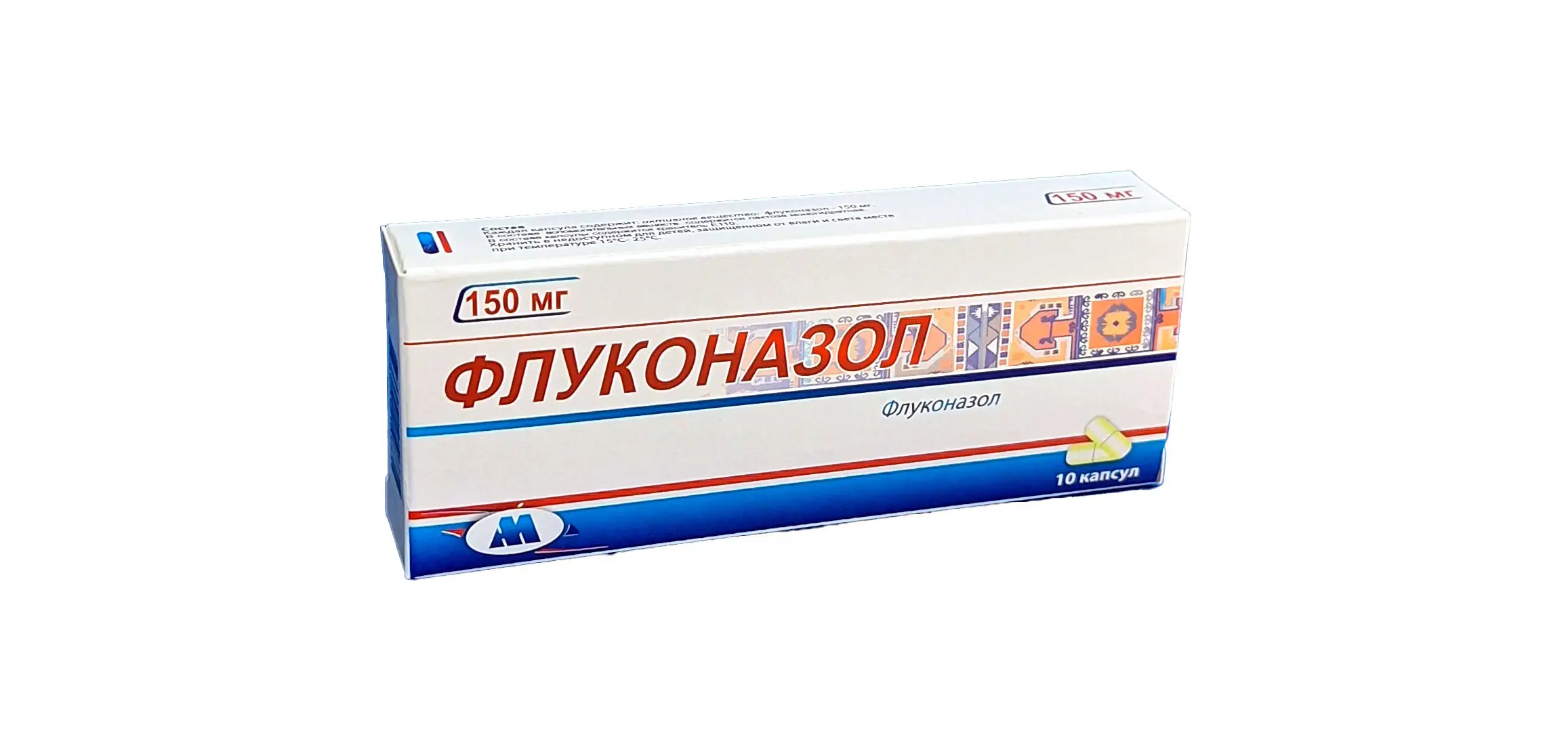 Uy qurilishi porno video onlayn