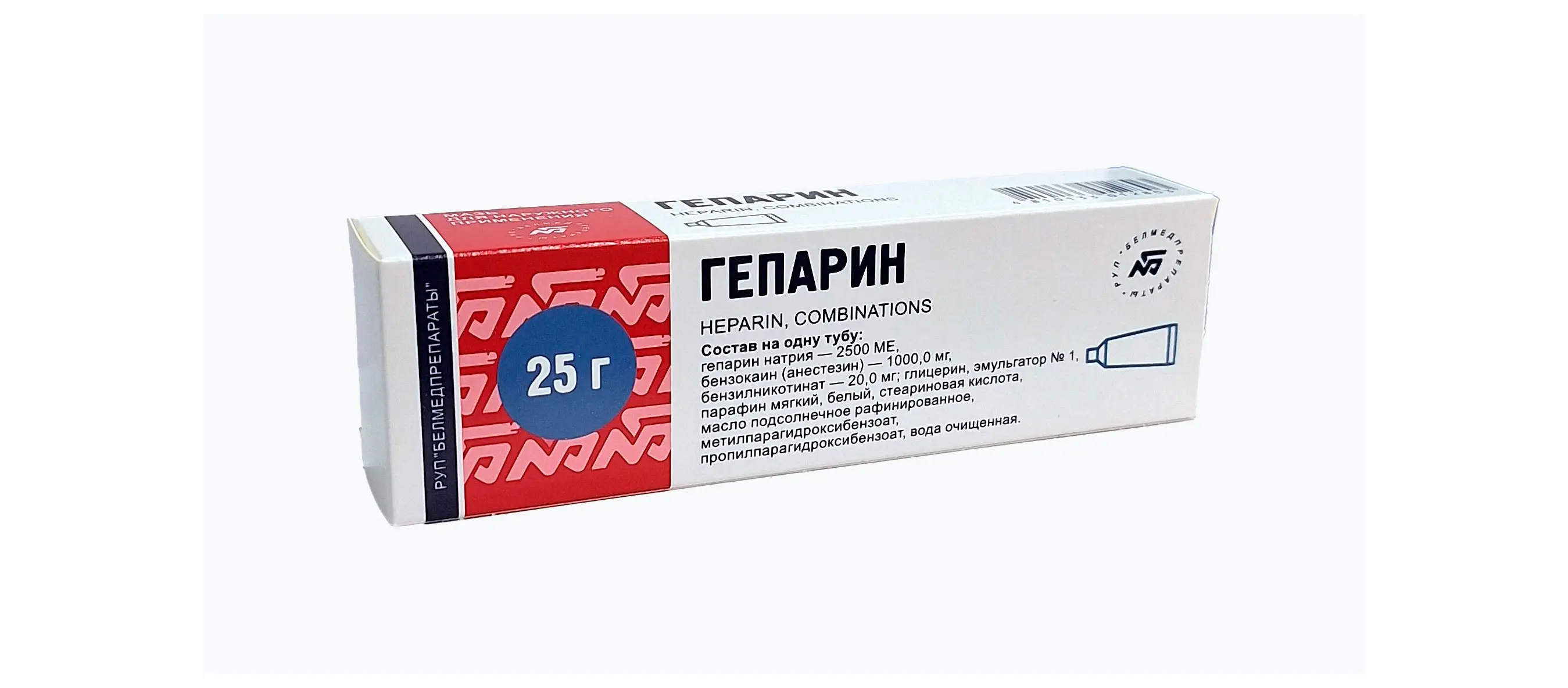 Monster porno onlayn tsenzura holda