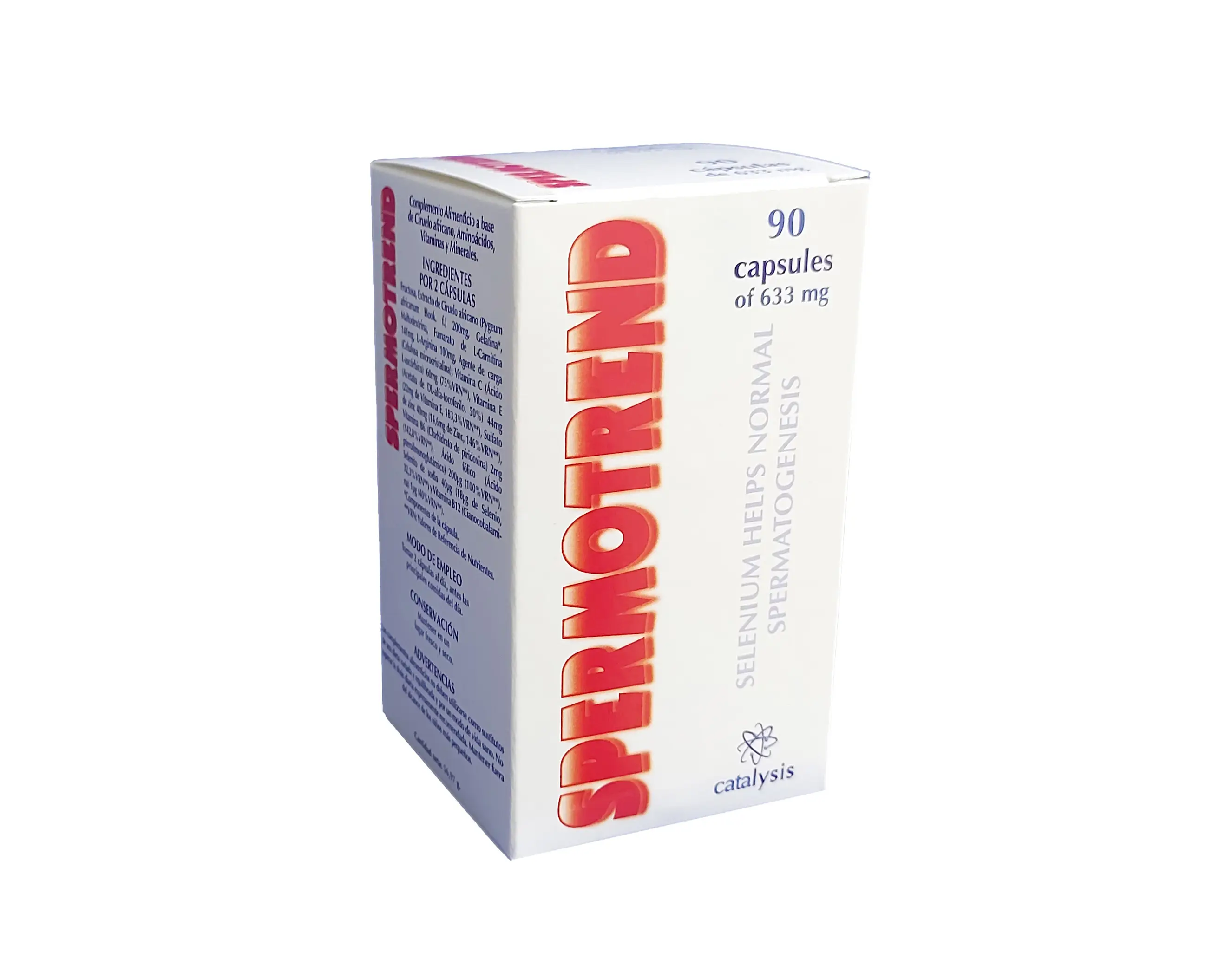 Imtiyozli dostlar (Ukraina tarjimasi)