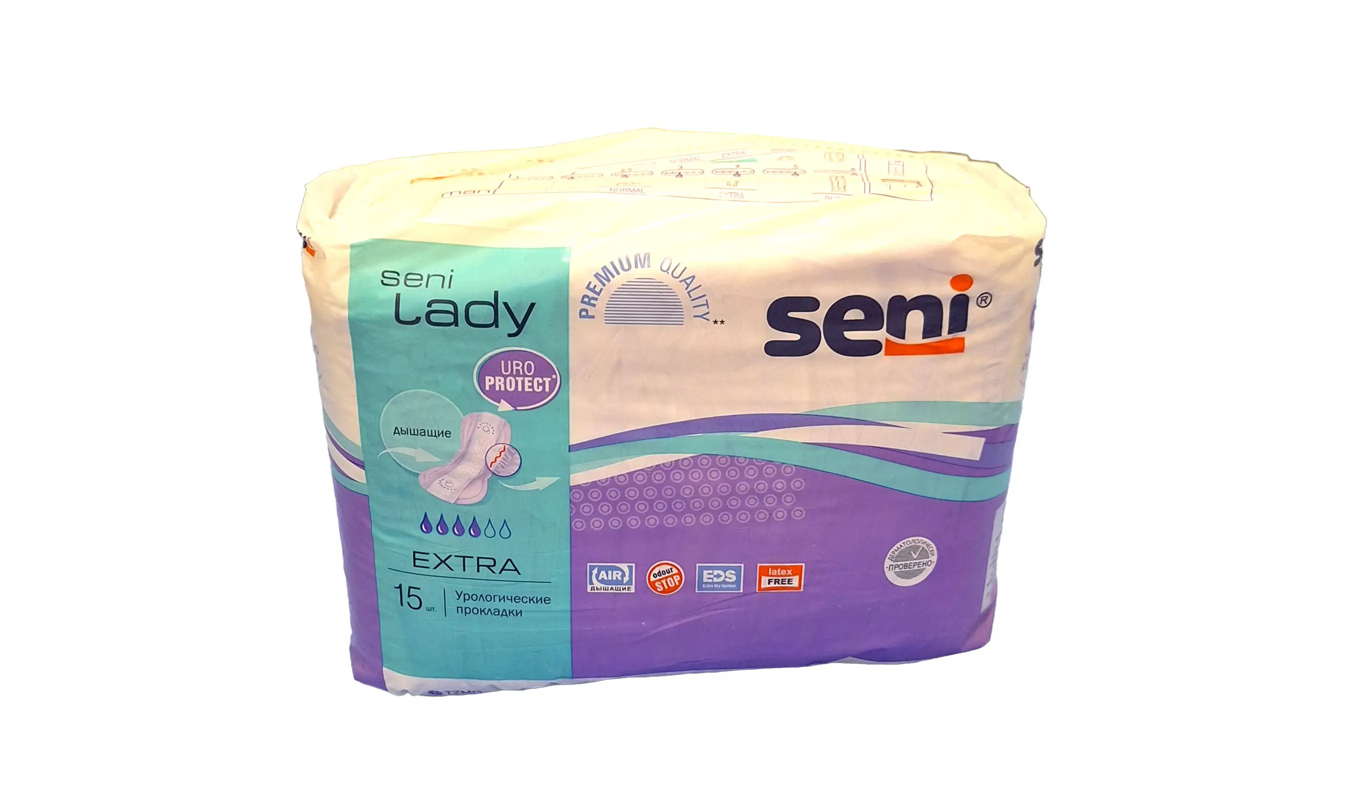 Glazov porno rasmlar