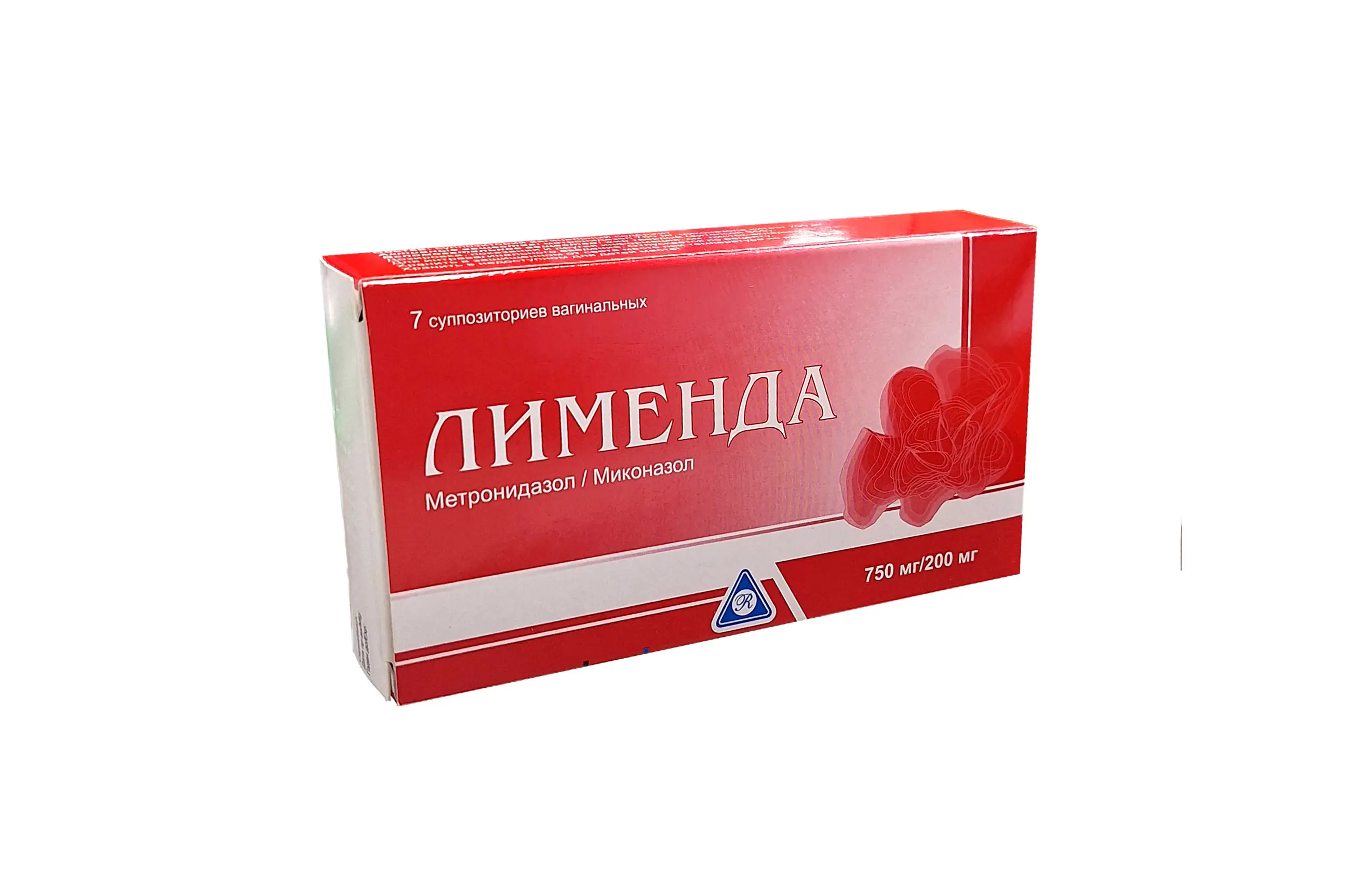 Rossiyadan bokira qizlar bilan jinsiy aloqa