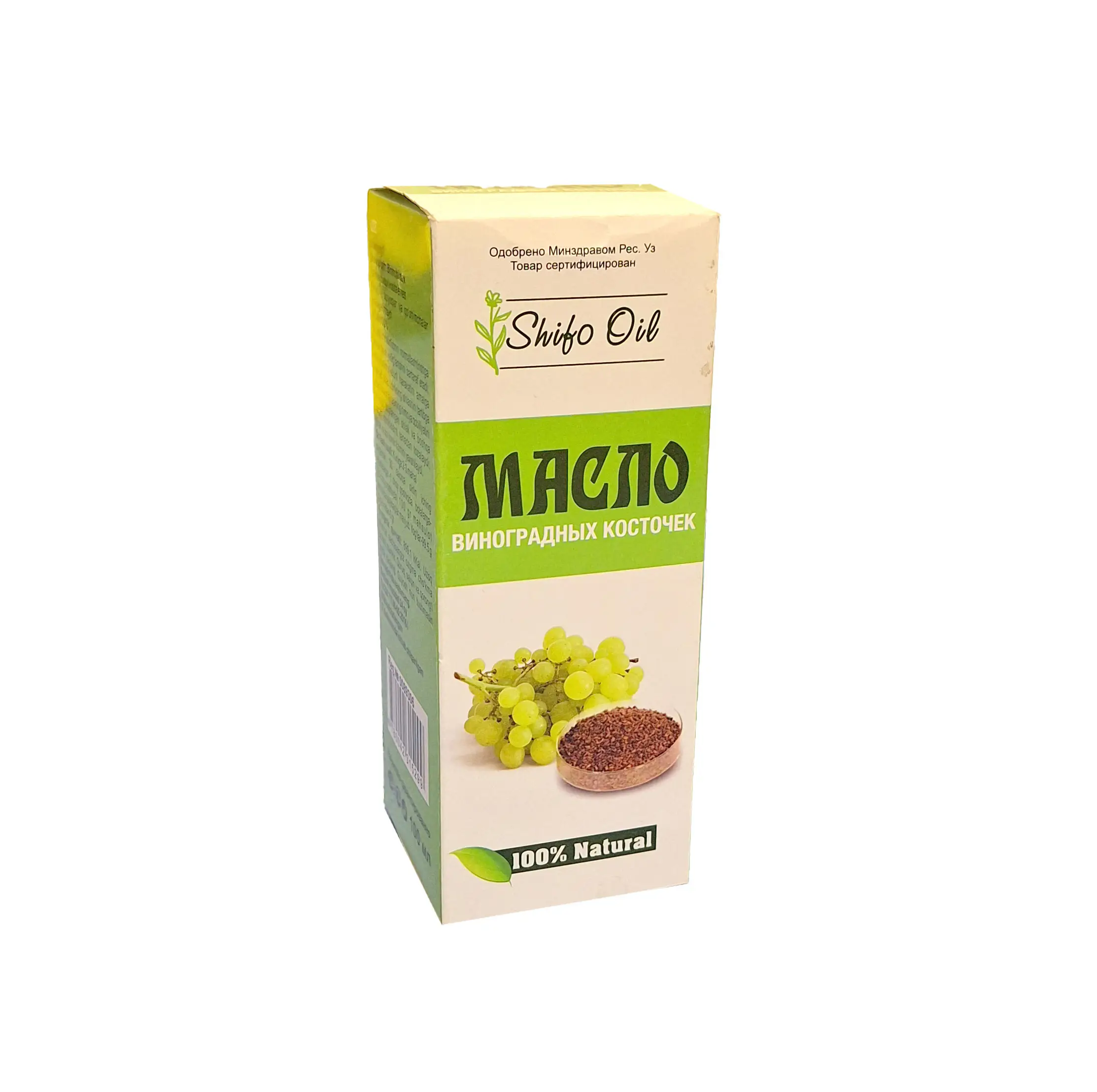 Qisqa porno videolarni tomosha qiling