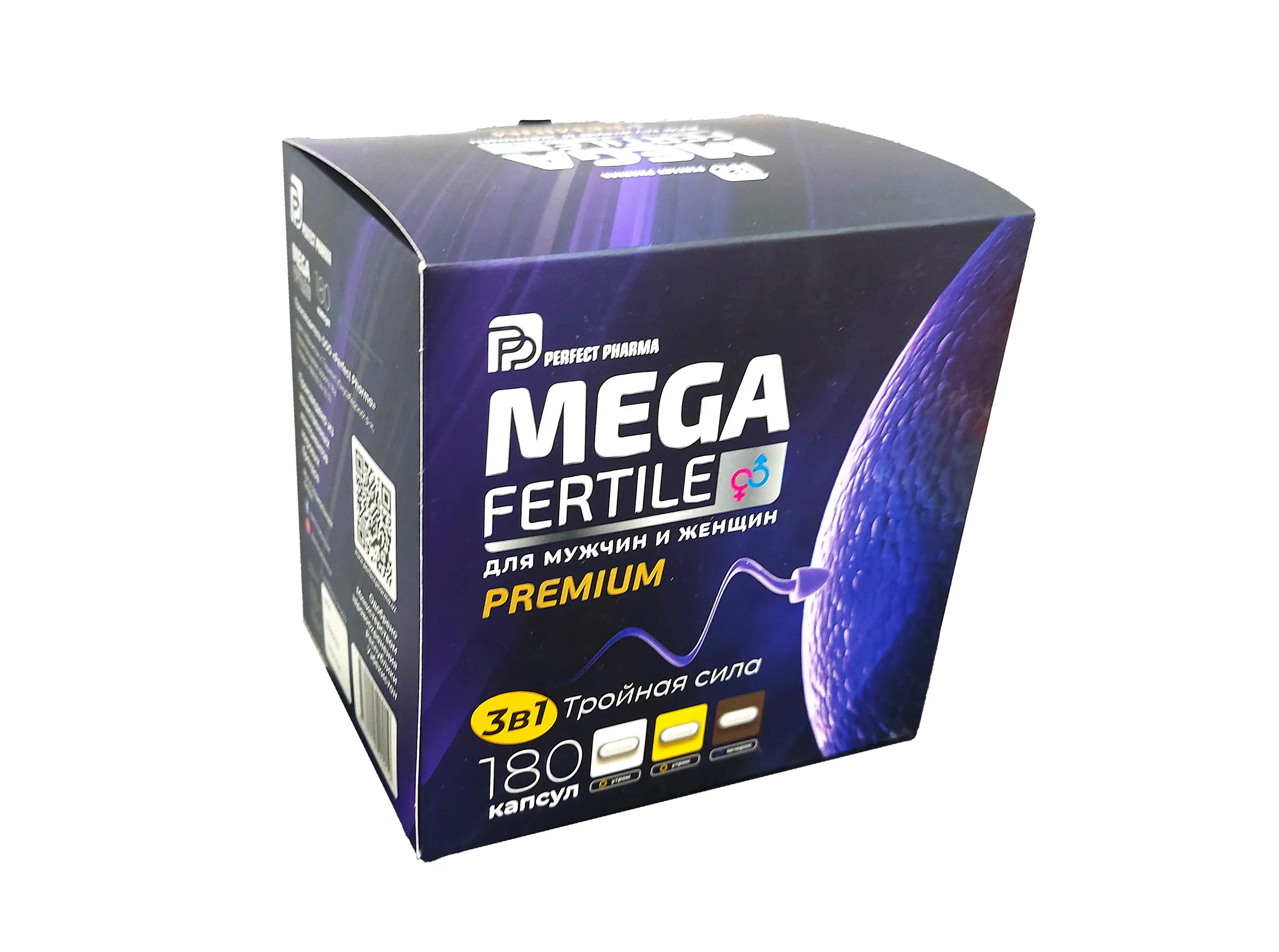 Yirtqich va begona porno