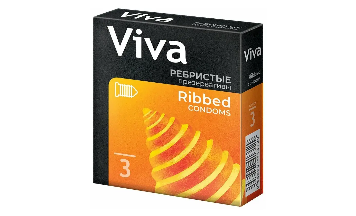 Porno filmda Crystal Boyd