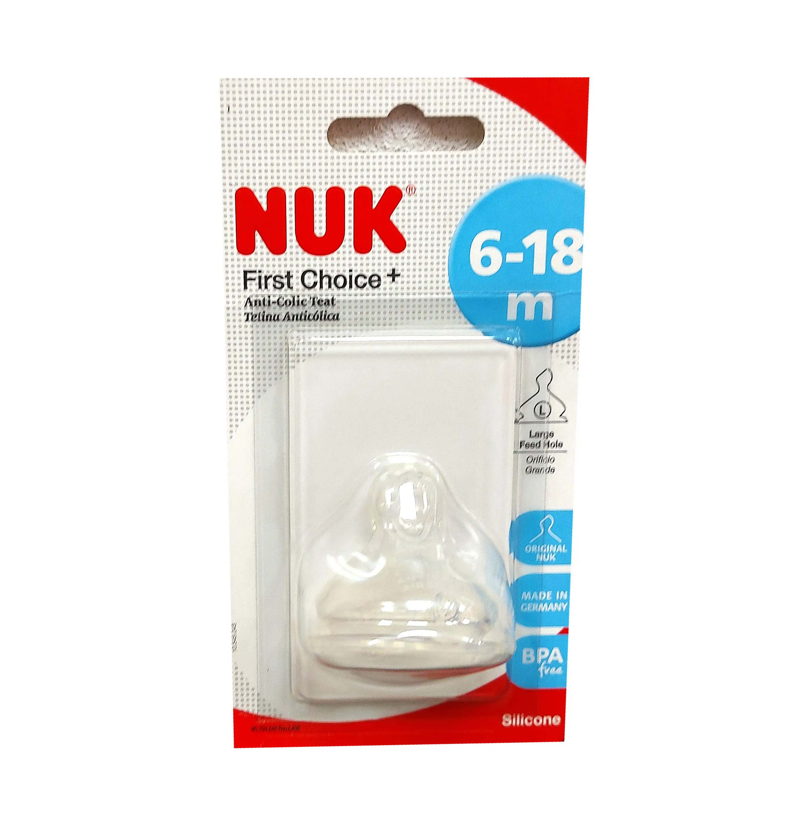 3D porno tomosha qilish Klitorisning dush stimulyatsiyasi yuzga qanday tasir qiladi?