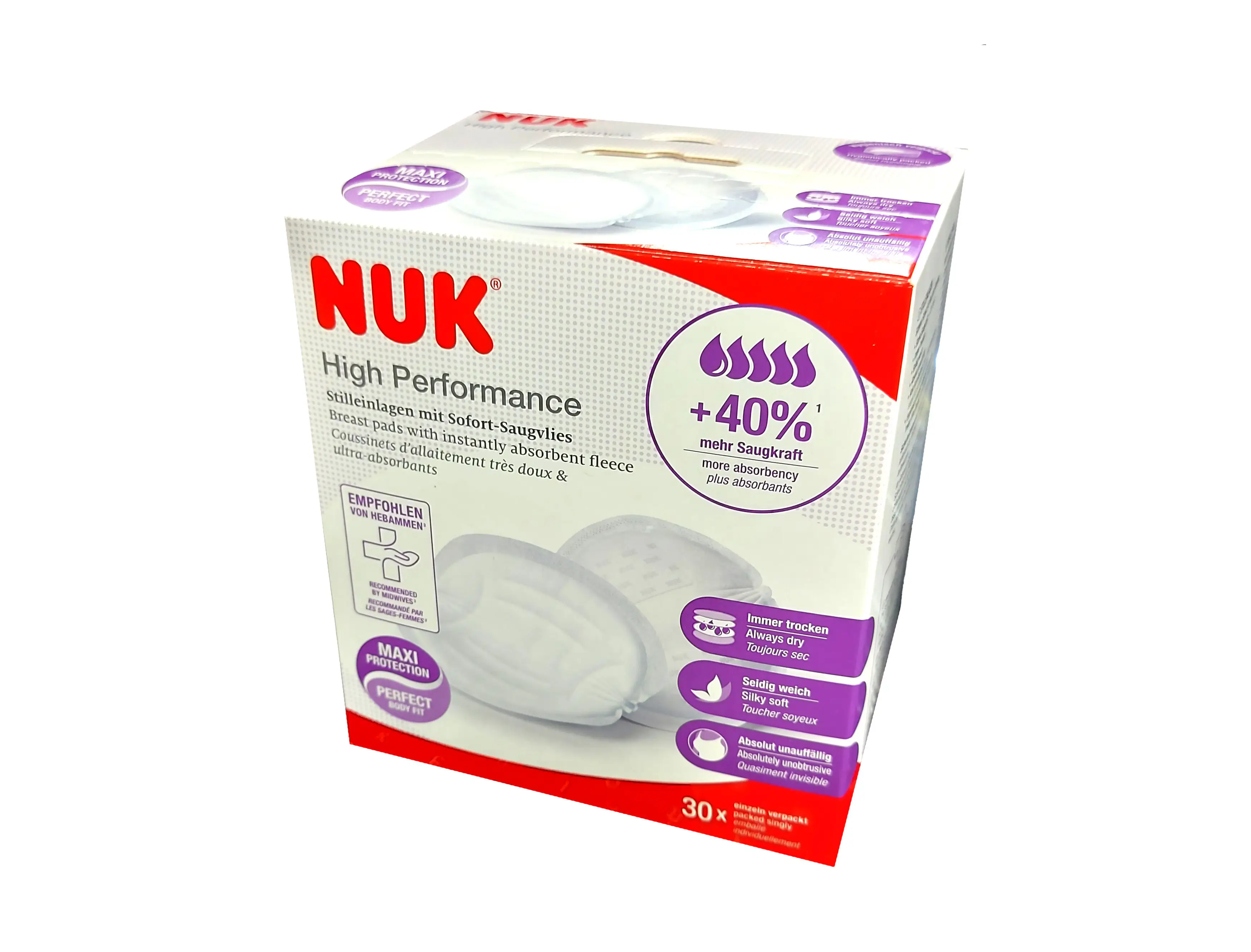 Anusda shishasi bolgan dumba fotosurati