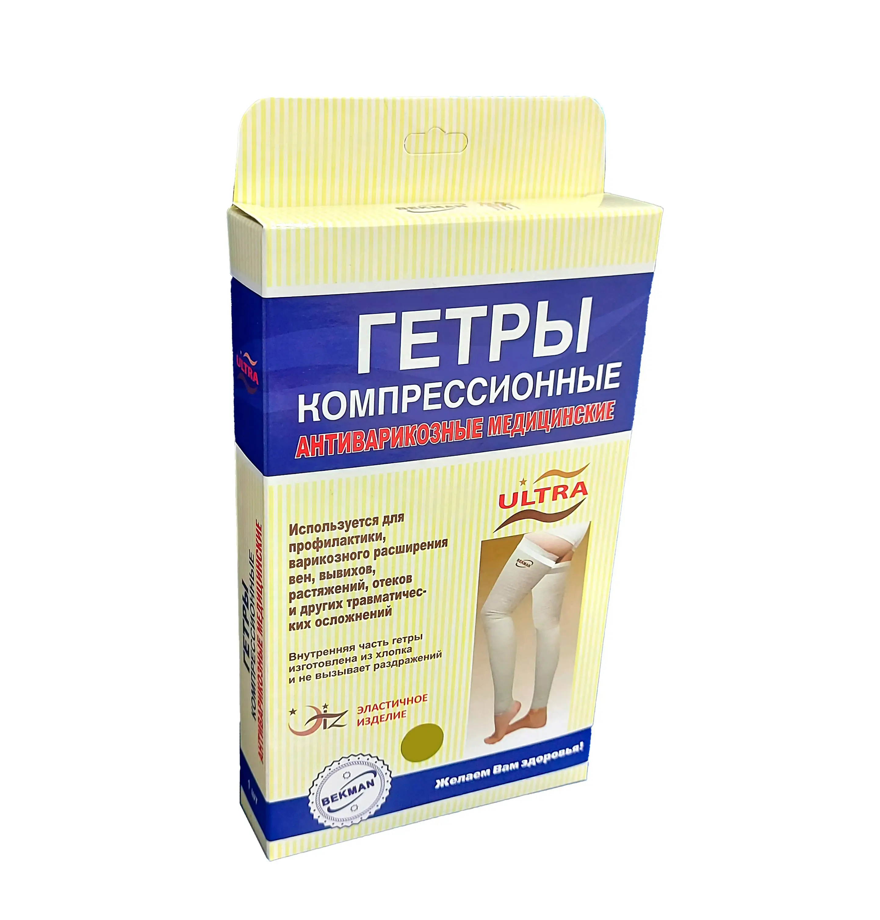 Gig porno jinsiy aloqa lolilar bilan Transseksuallar Bishkek