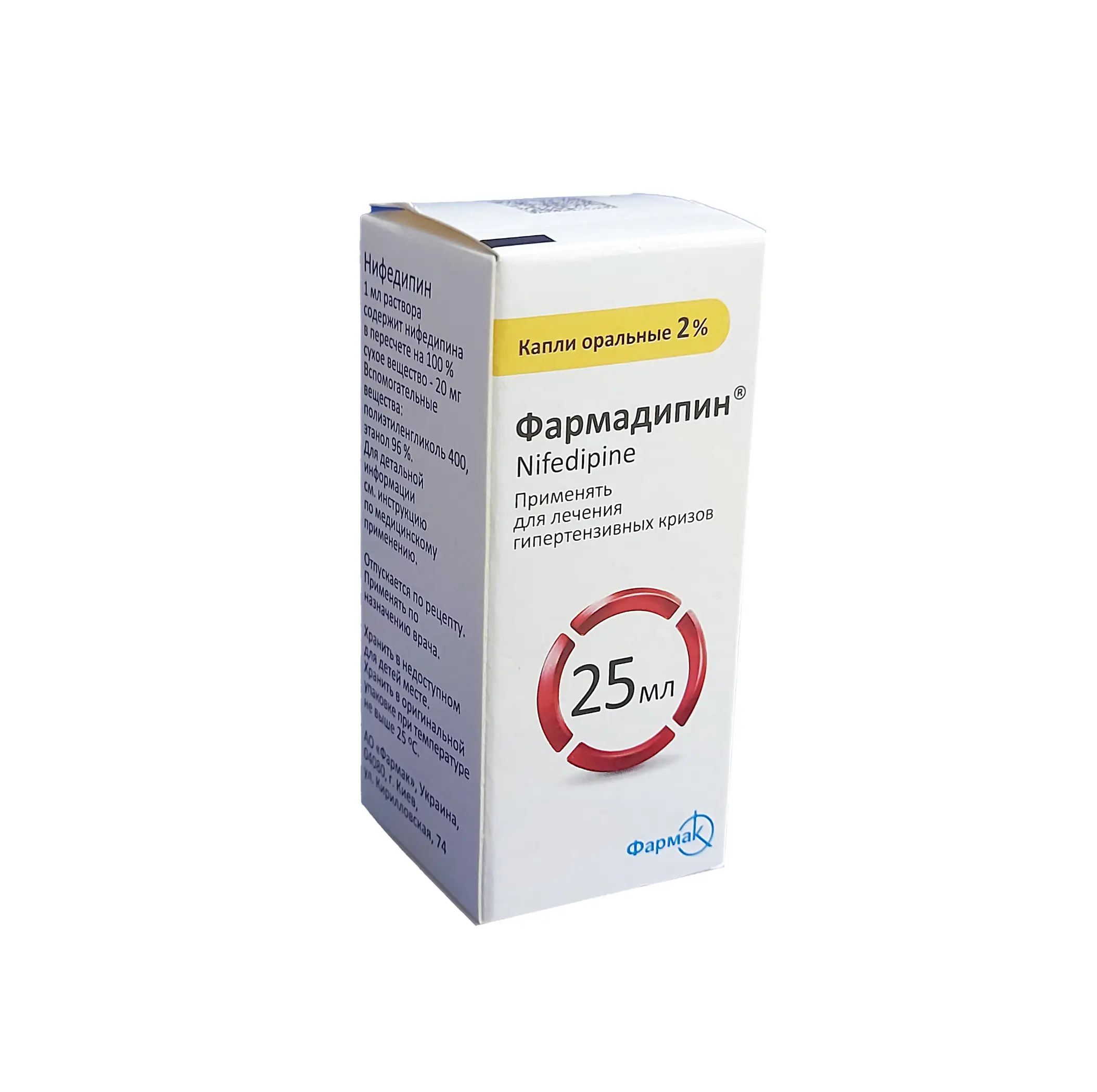 Syzrandagi yalangoch qizlarning fotosuratlari Yuqori HD sifatidagi jak holatidagi eng yaxshi porno