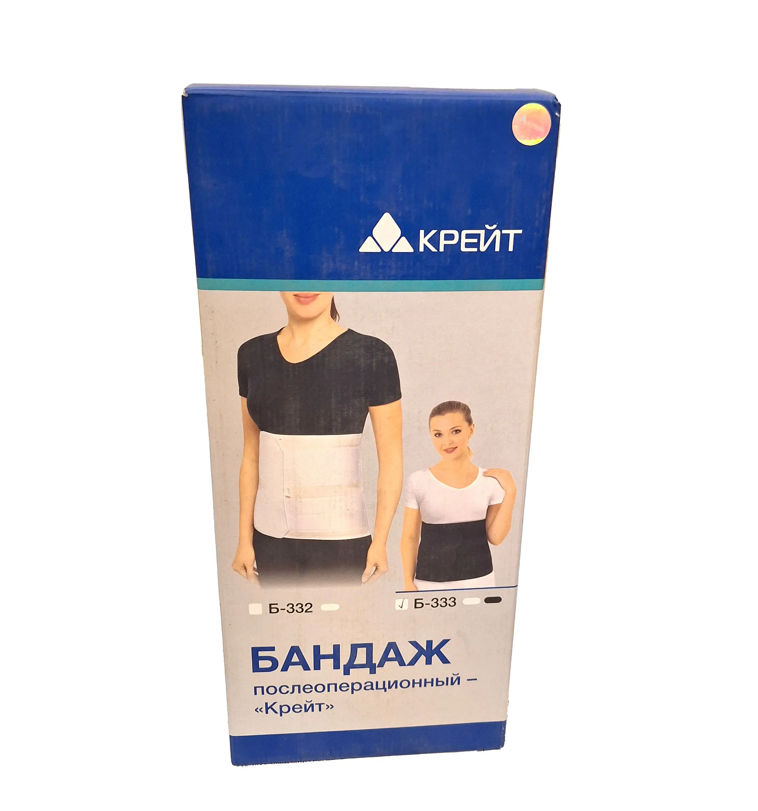 Fotosuratlar bilan eng katta ayol qin Qozoq tilida porno videolar