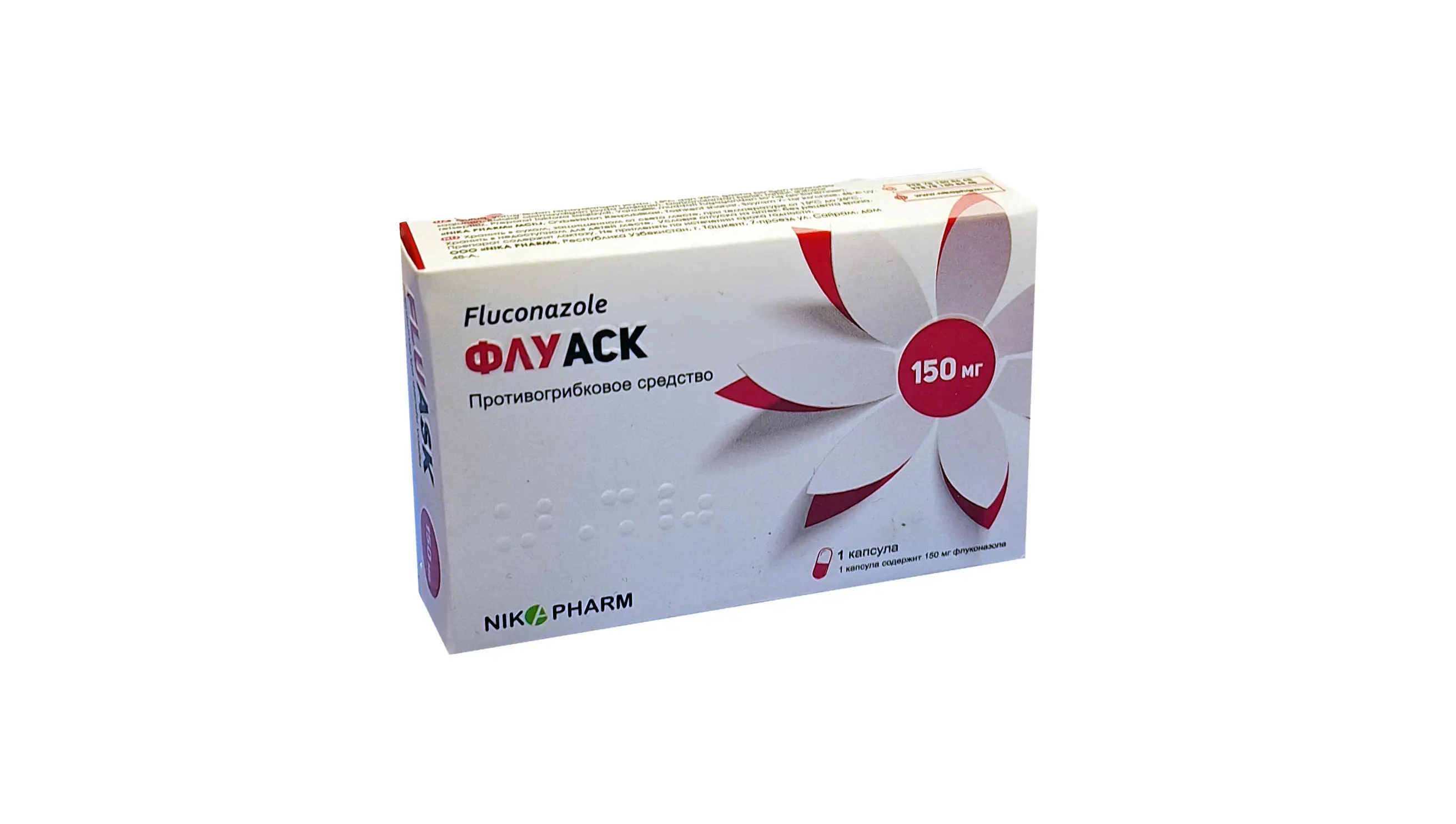 Keri Matchetning yalangoch fotosuratlari