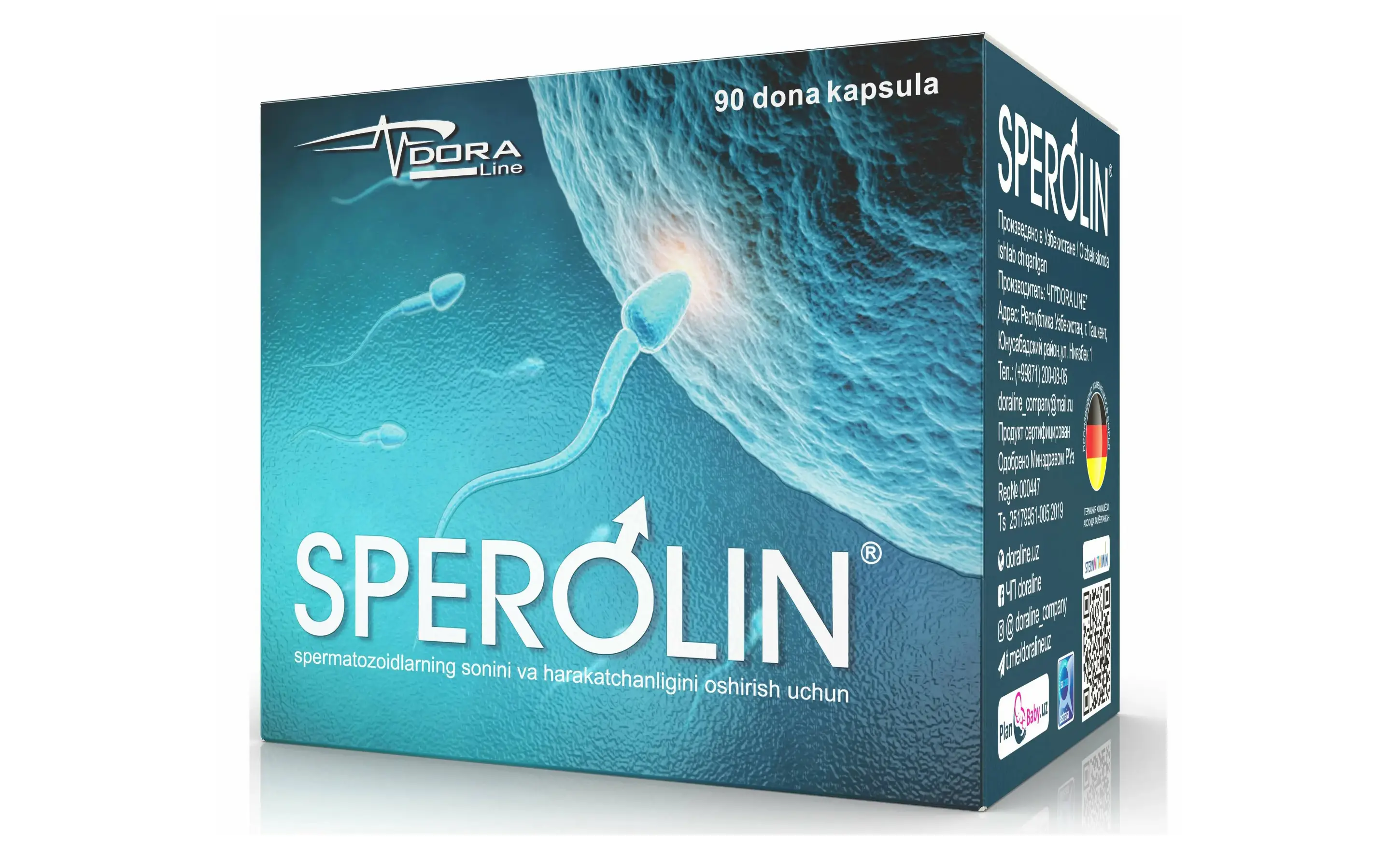 Sunnatsiz jinsiy aloqa video Rus uy qurilishi ot porno