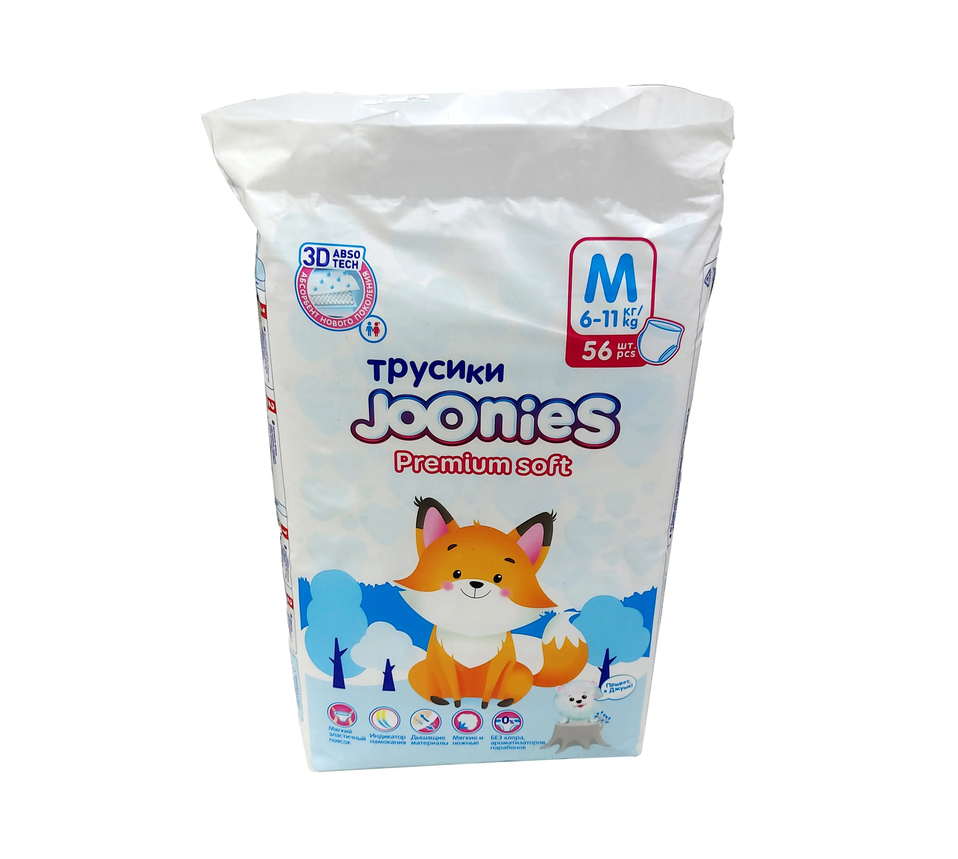 Porno pantyhose foto va video galereyasi