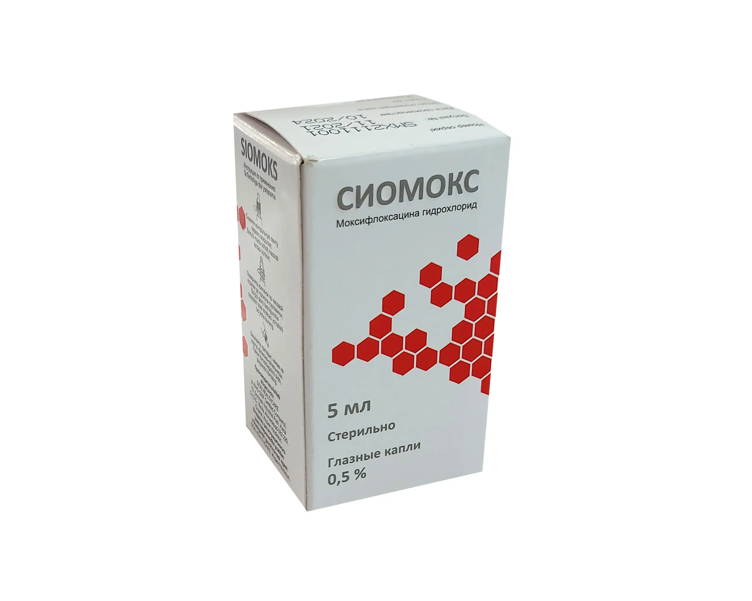 Lanny Barbie blowjob fotosurati