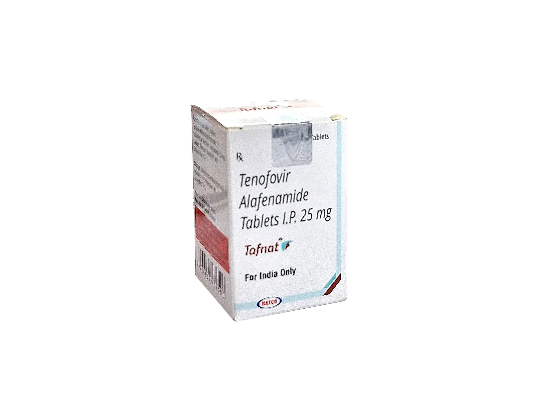 Dori-darmonlarni qabul qilish paytida jinsiy aloqa