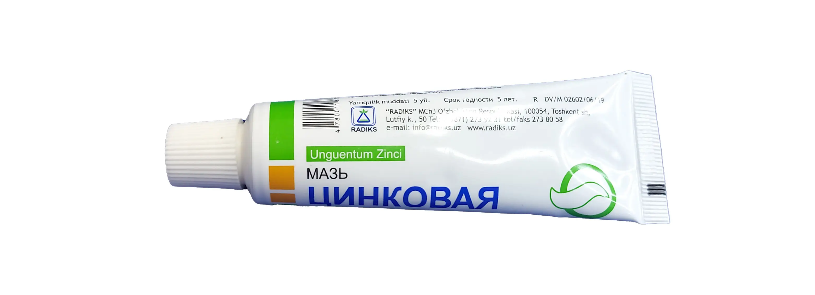 Porno videolar bir Dik off jerking onlayn