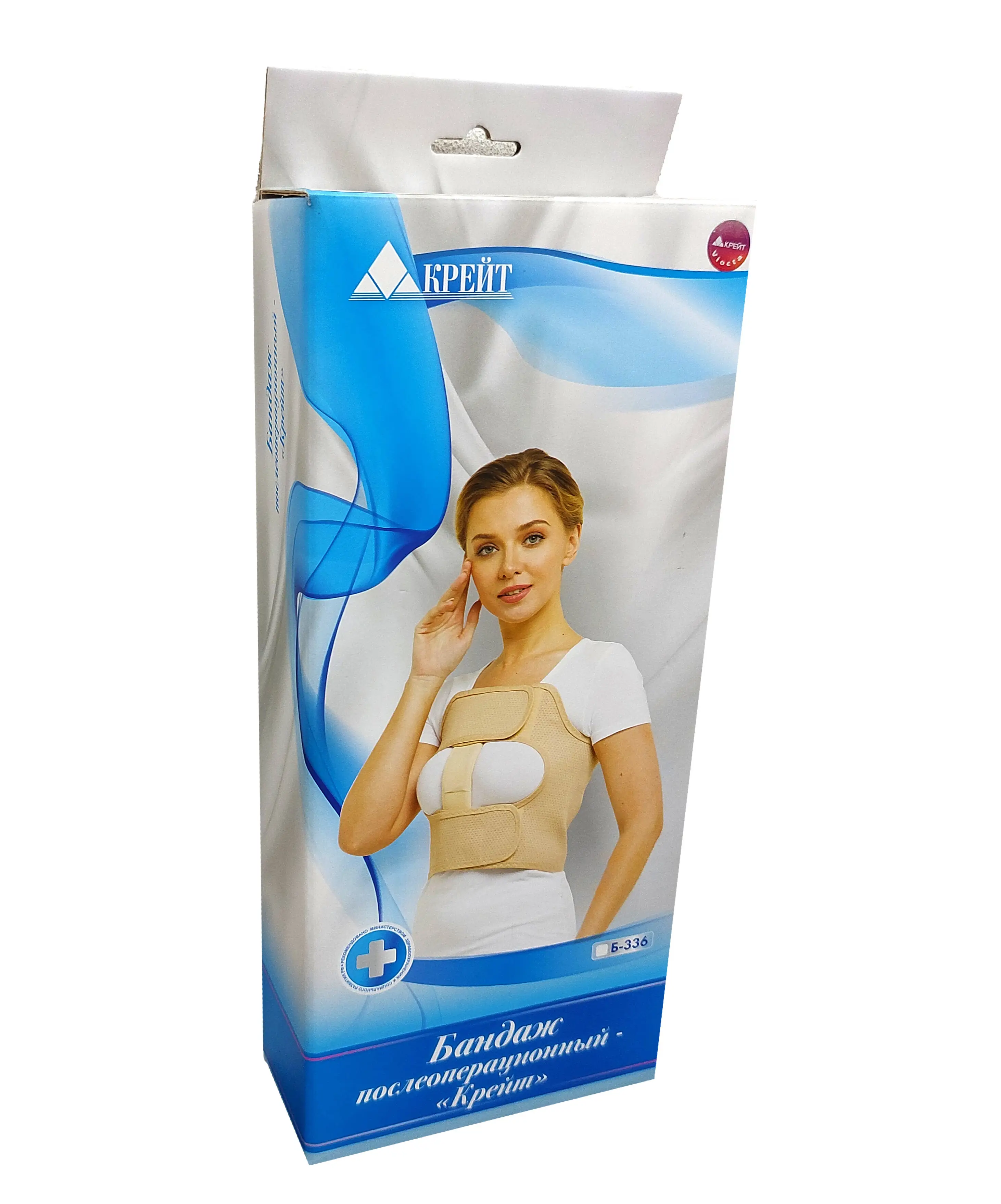 Qora tanli yigitlar navbatma-navbat porno suratga olishadi Ichki kiyimda katta eshak porno