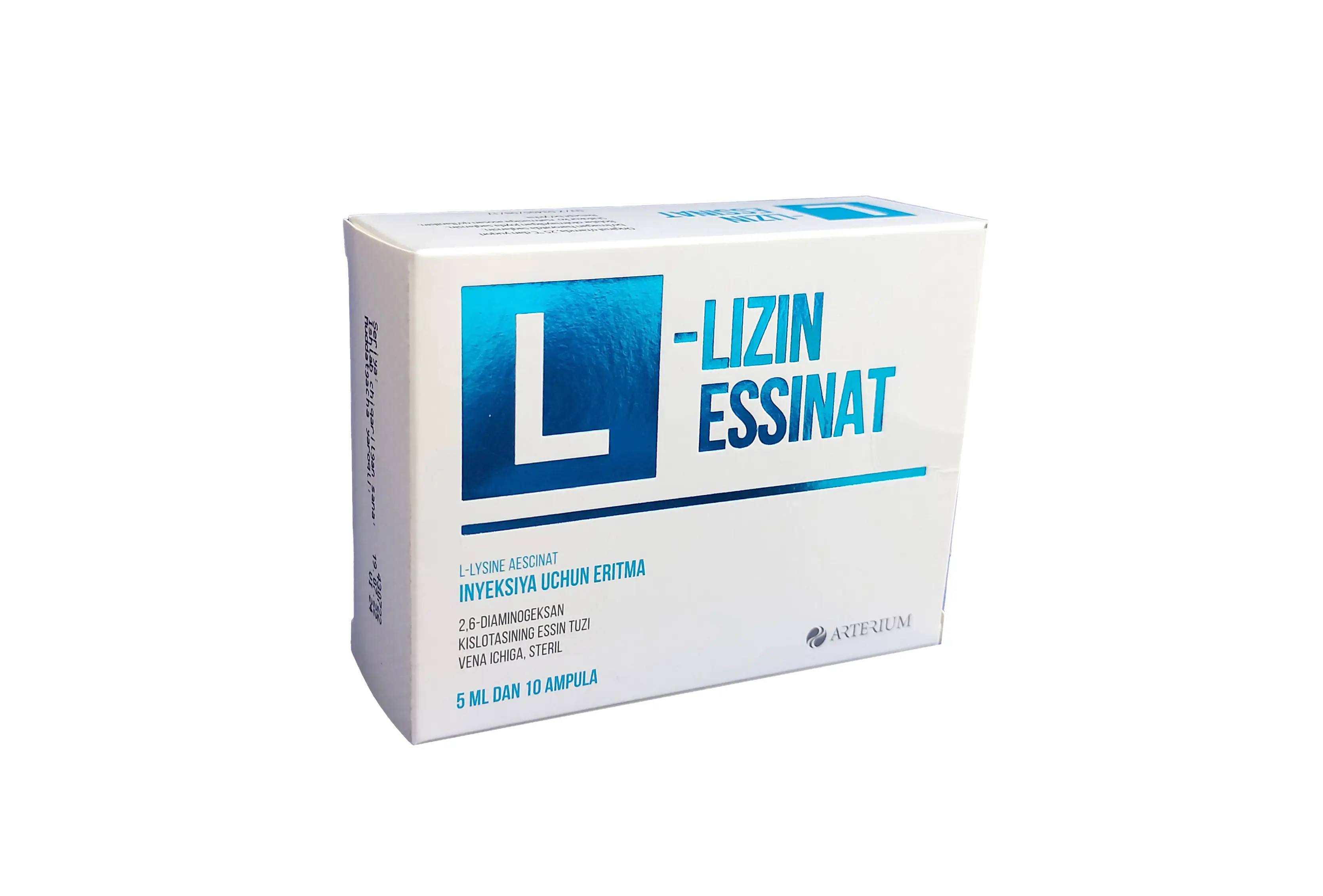 Желіде кездейсоқ тараған эротикалық фотолар Жаңа жылдағы қыздардың порно фотолары