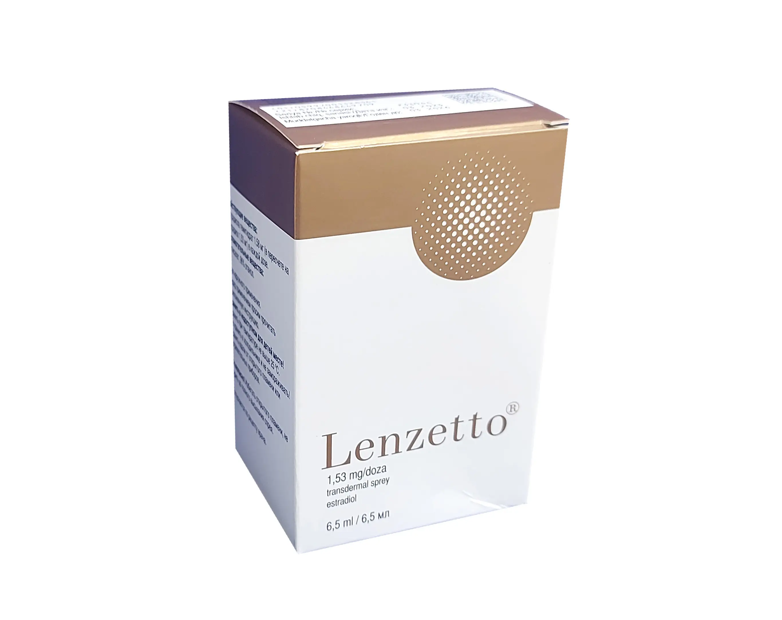 Menopauza davrida ayollarda jinsiylikni oshirish