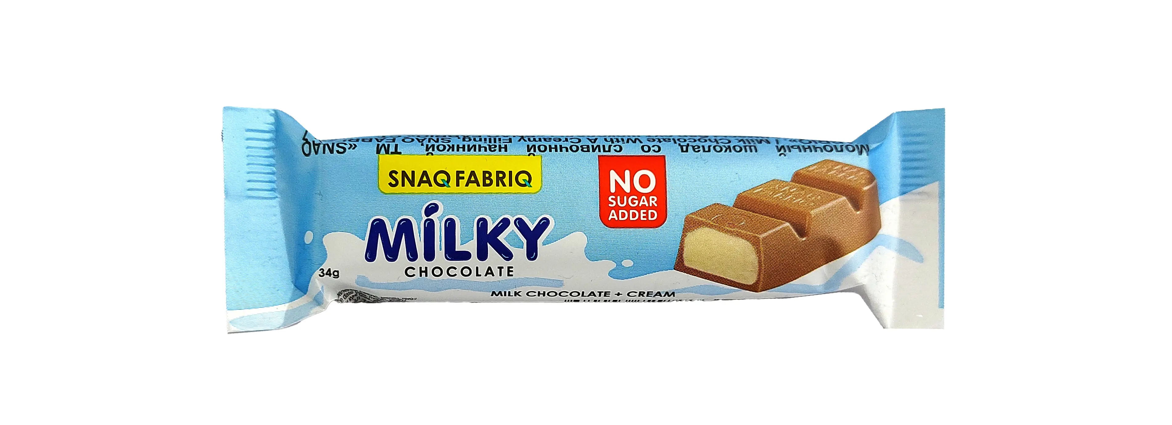 Ishim porno Rus ona Amalia porno