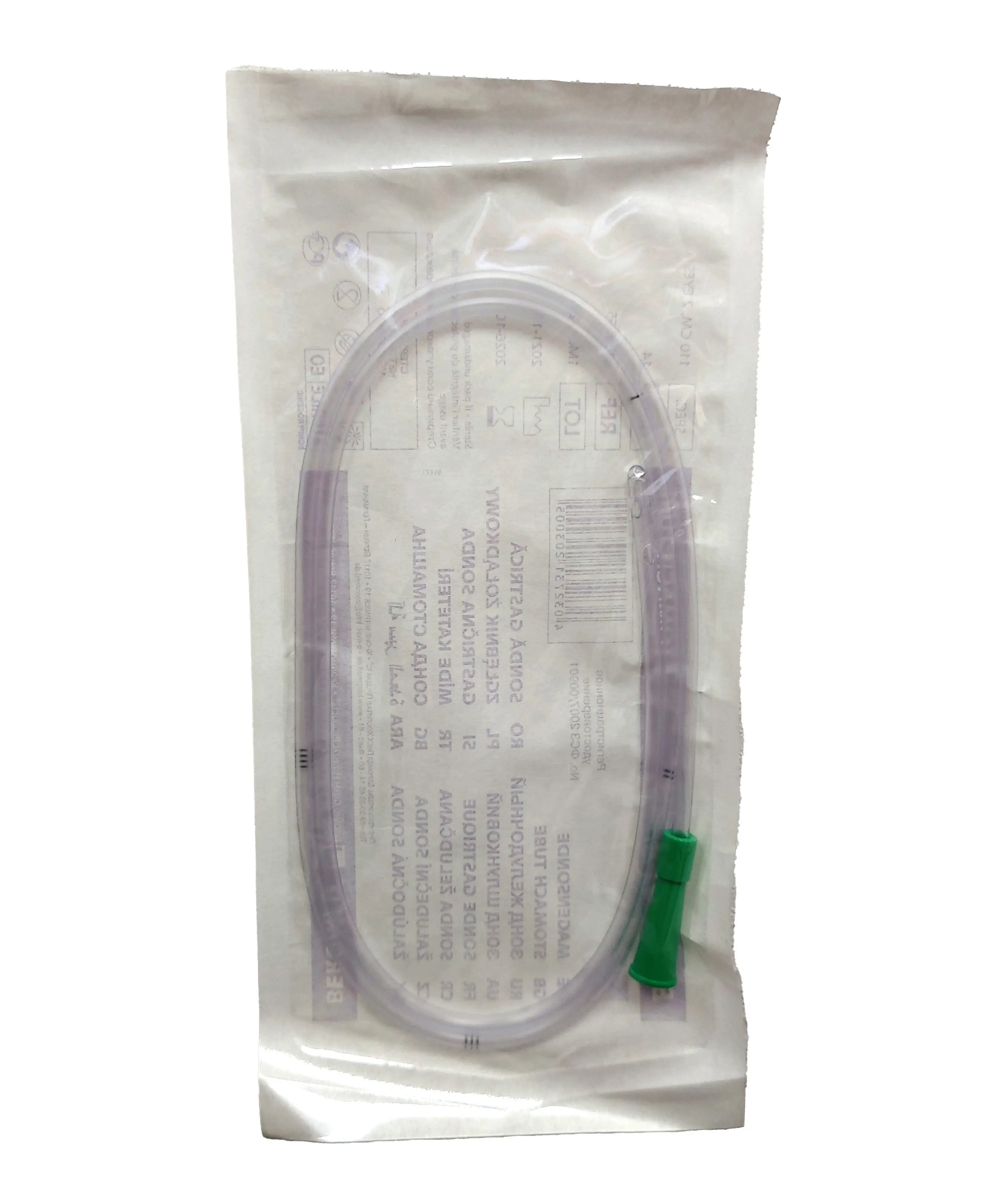 Busty qizlar rasmlar Krossovkada yalangoch