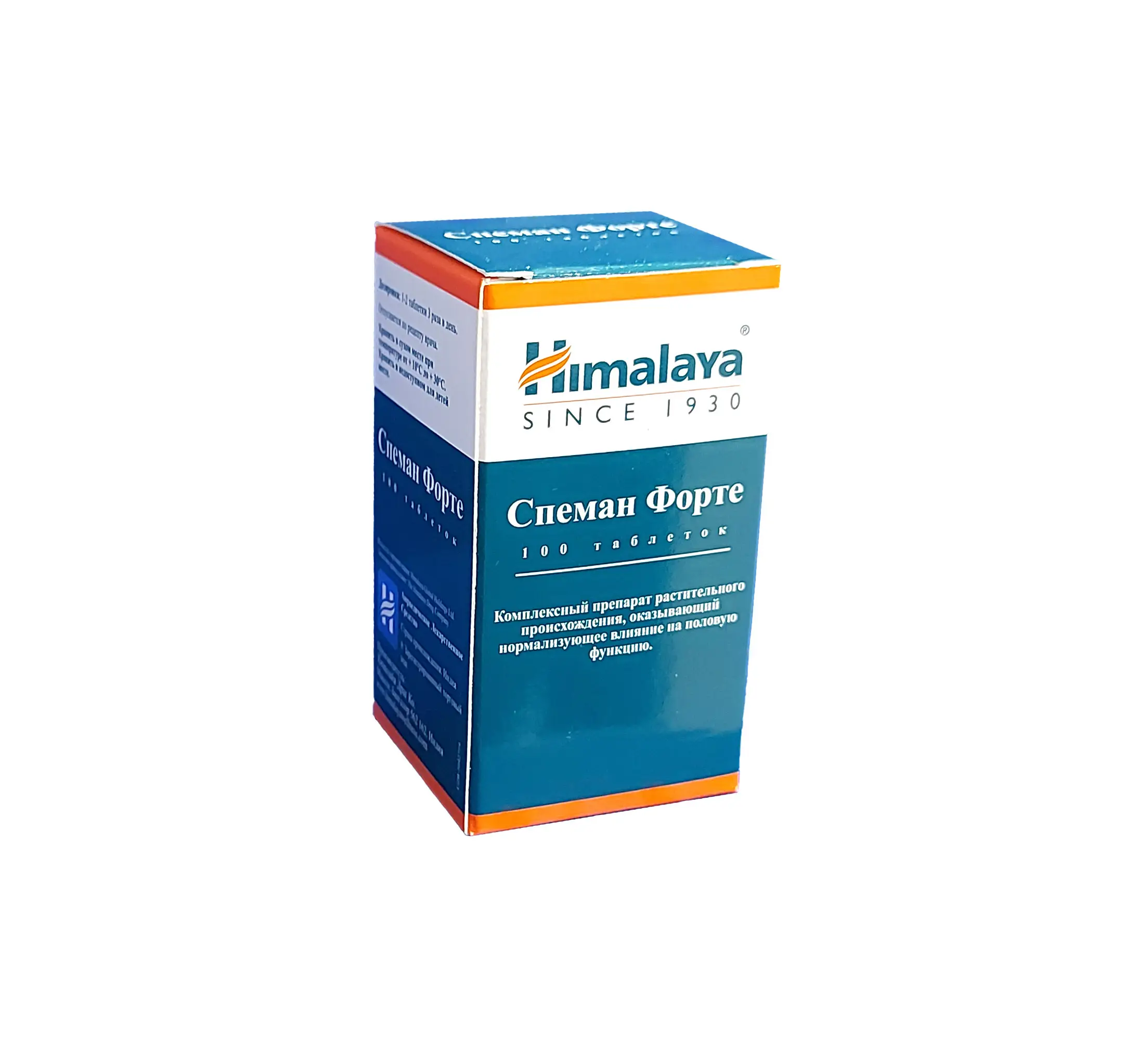 Striptizchilarning porno suratlari