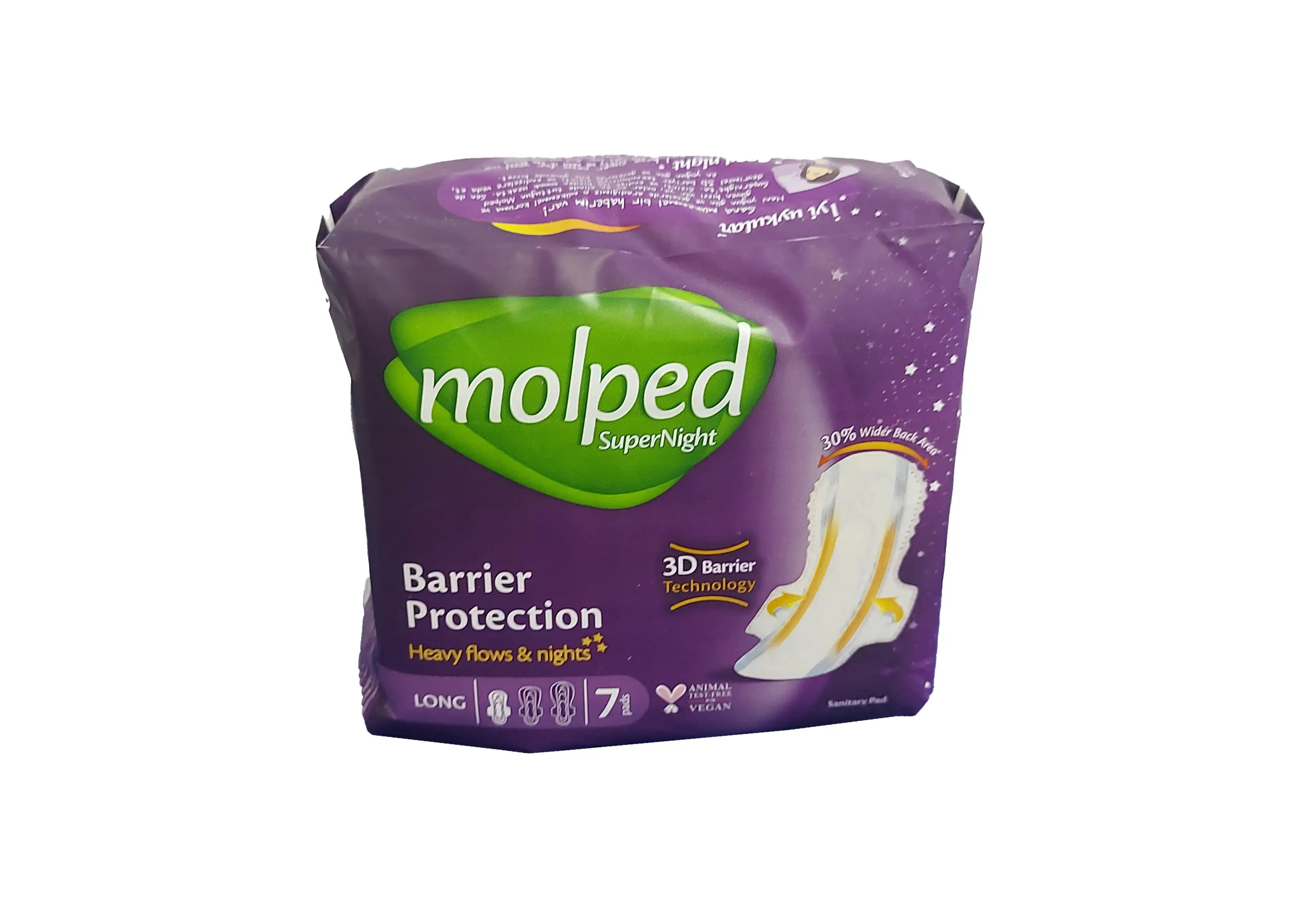 Clara Novikova bilan jinsiy aloqa