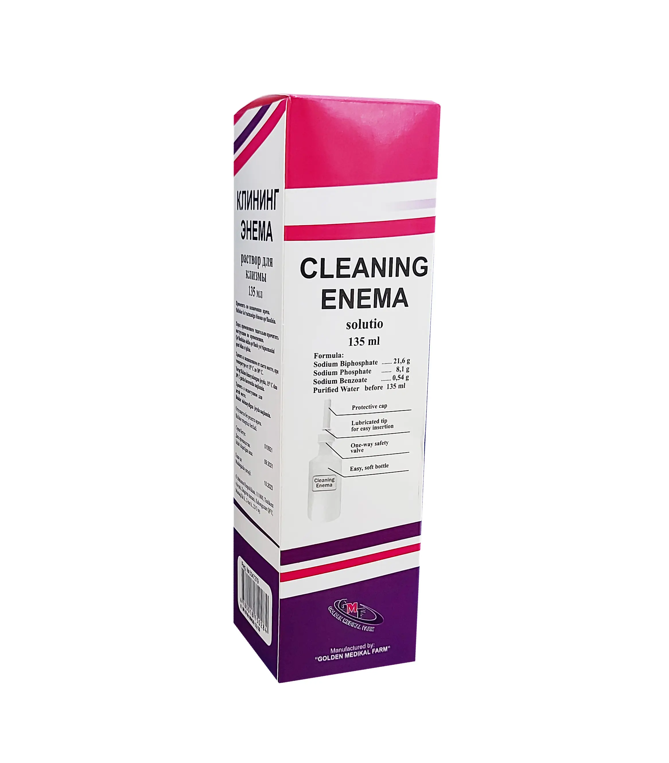 Mushuk boshatish porno