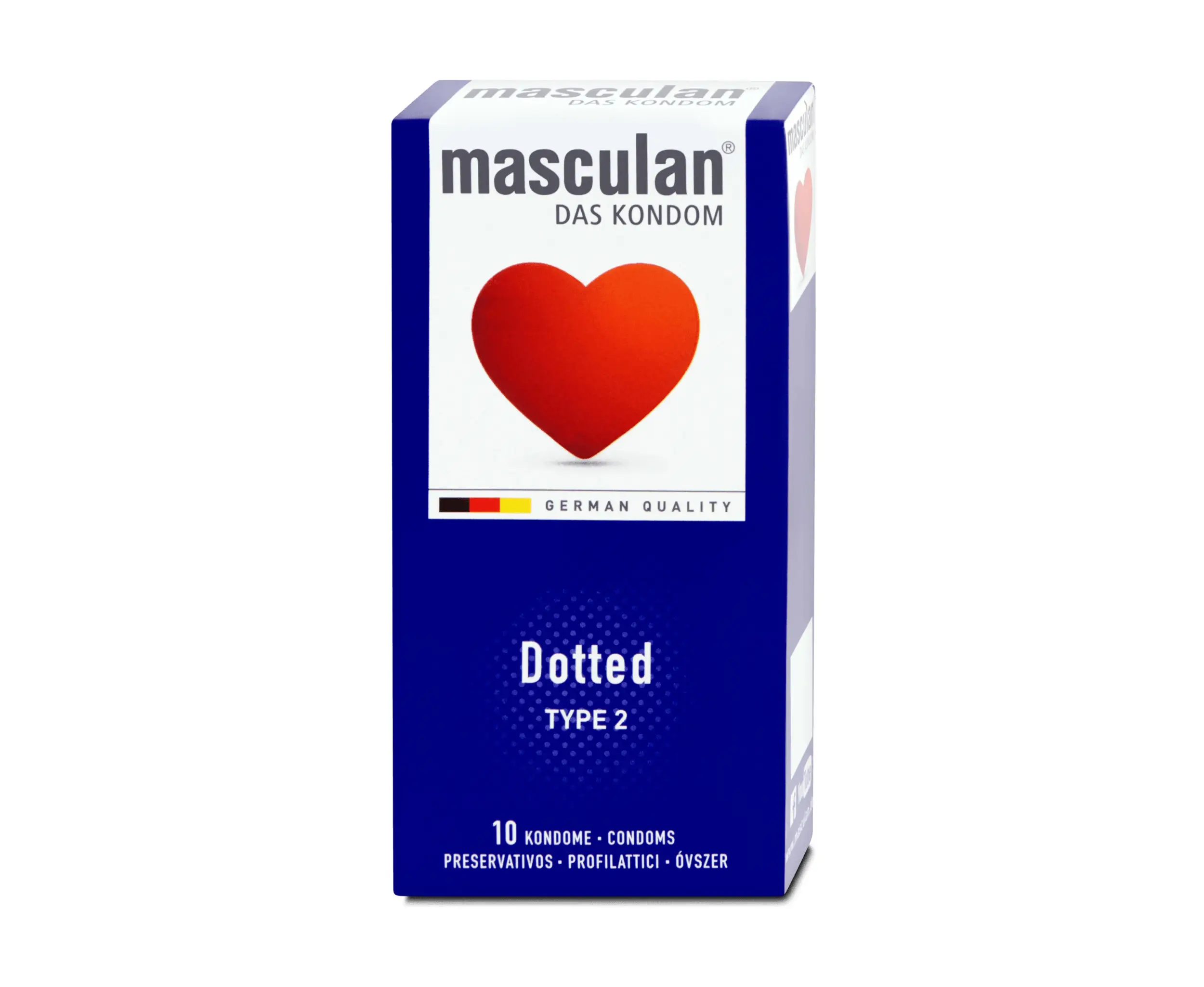 Әлемдегі ең үлкен пенис