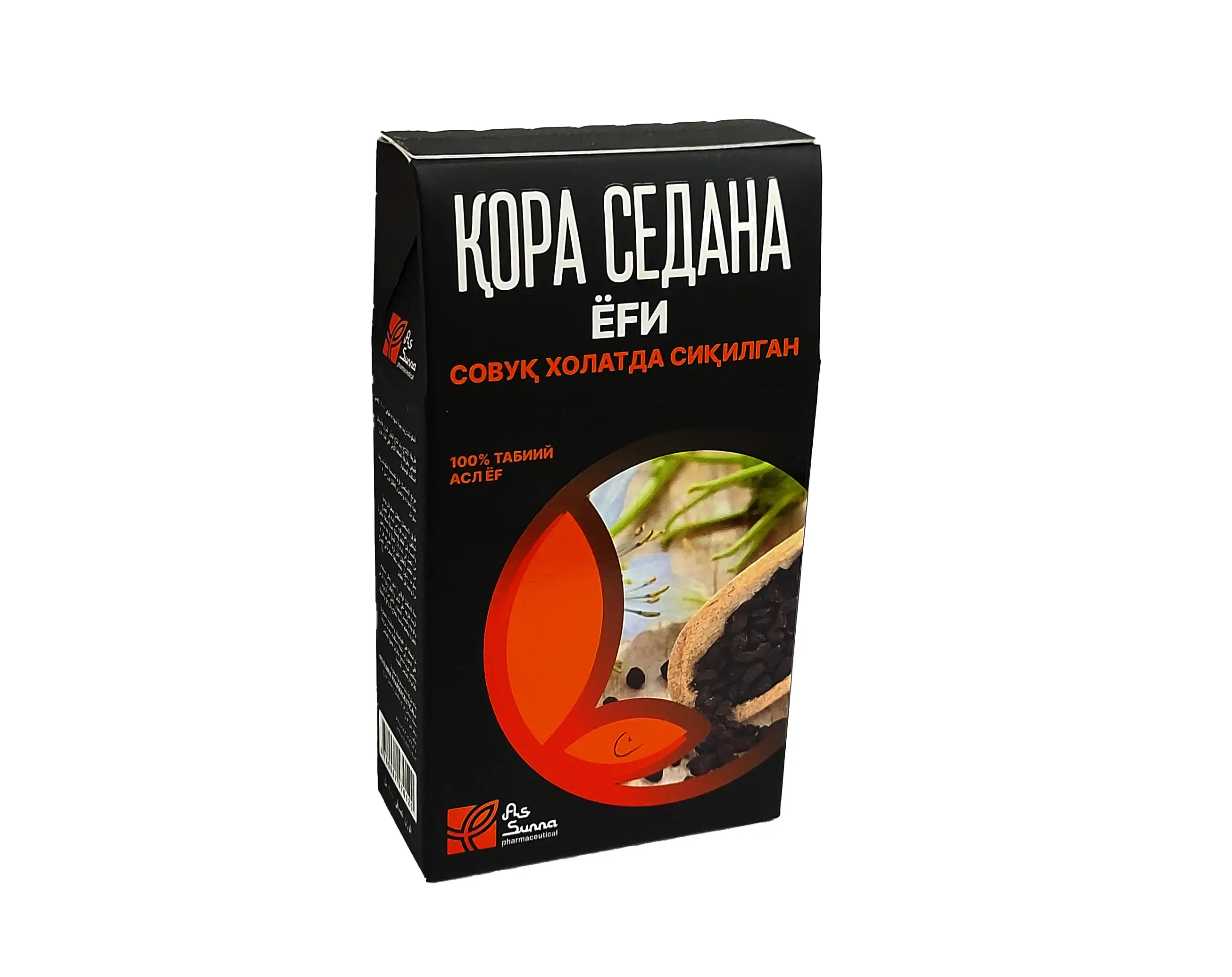 Yalangoch qiz sandaldagi fotosurat Semiz, tola va semiz porno