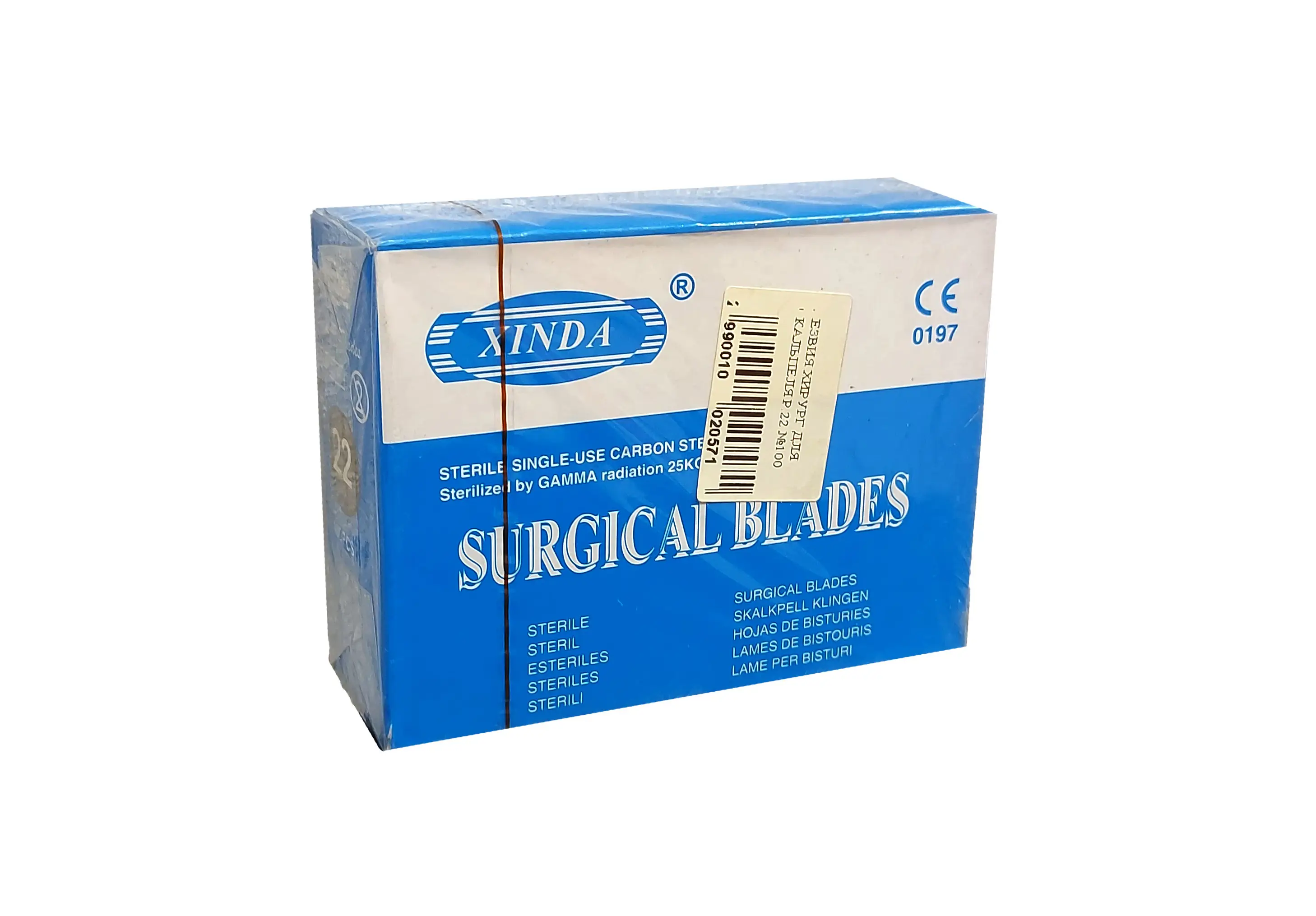 Jinsiy kostyum kiygan transeksual Porno jinsiy aloqa seks erotik talabalar 2007 porno