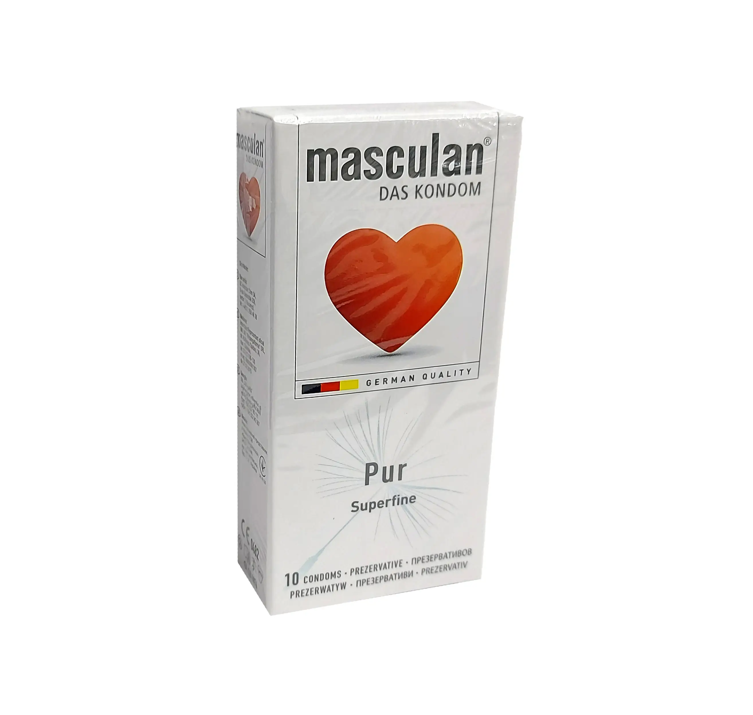 Marina Popova Leontyeva, Lipetsk, porno fotosuratlar Katta oyinchoqlar bilan porno