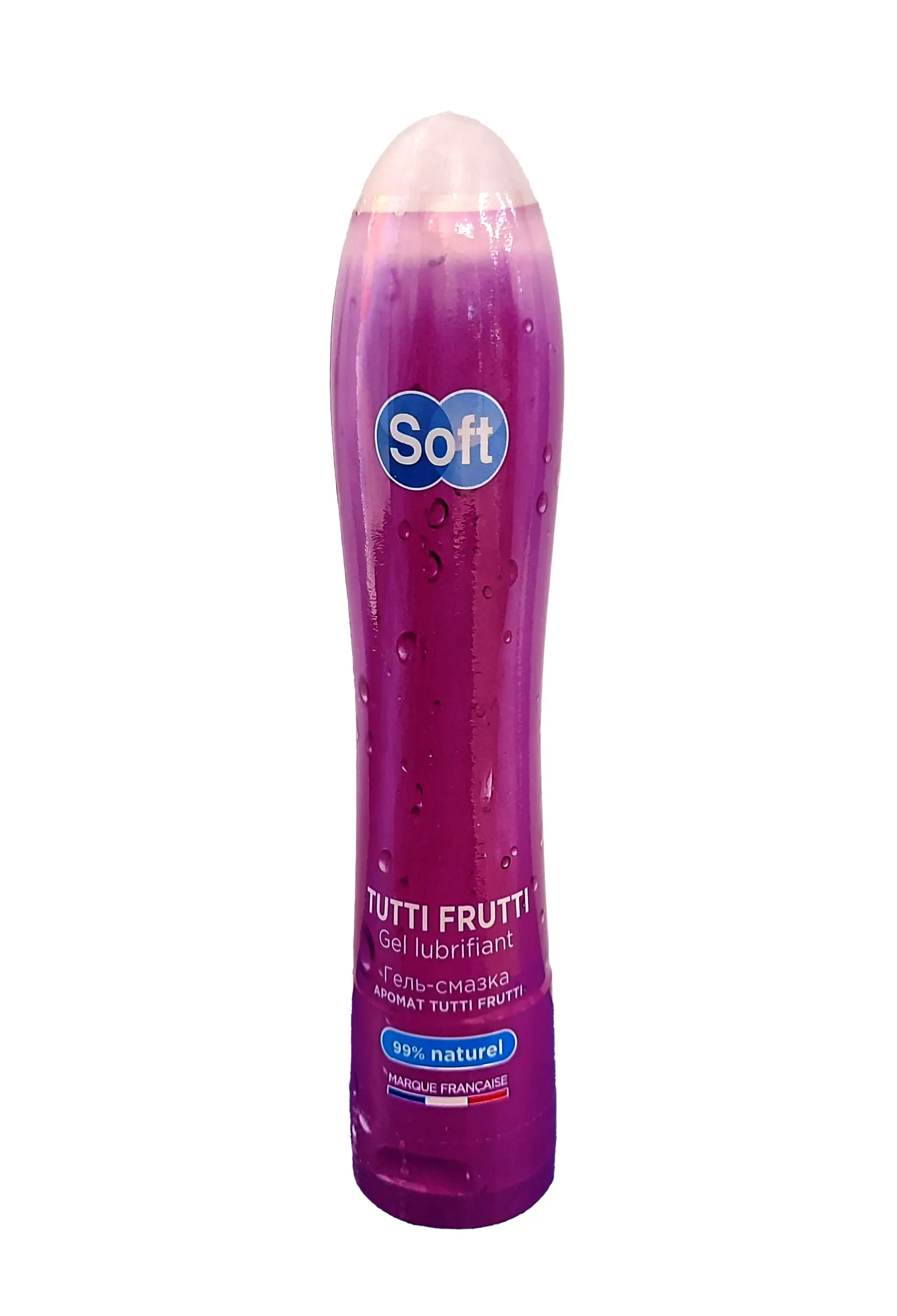 Half a Meter in the Ass ni onlayn tomosha qiling