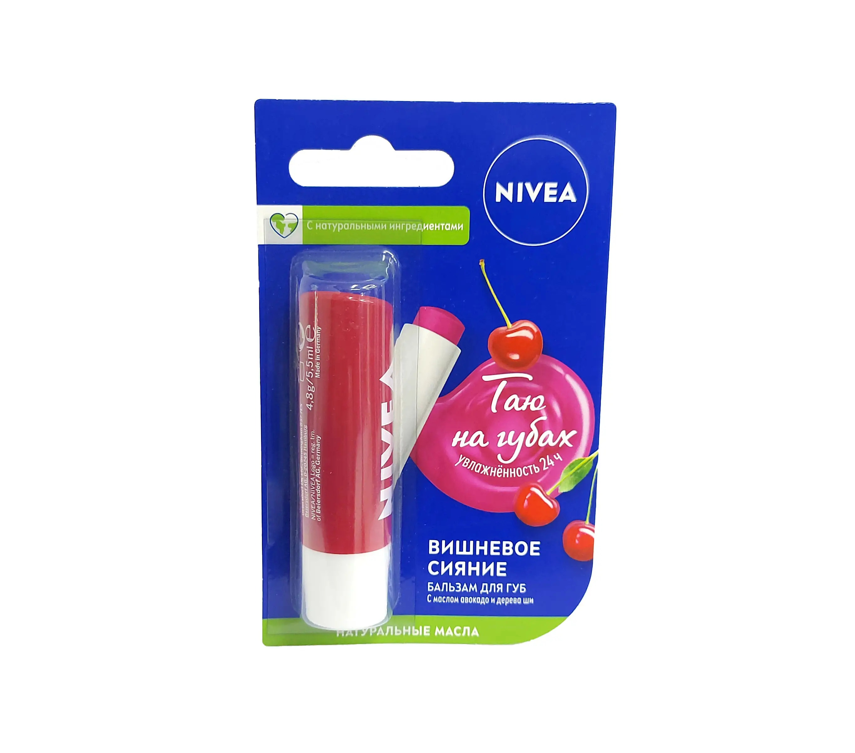 Onlayn orqadan ona pornosini tomosha qiling